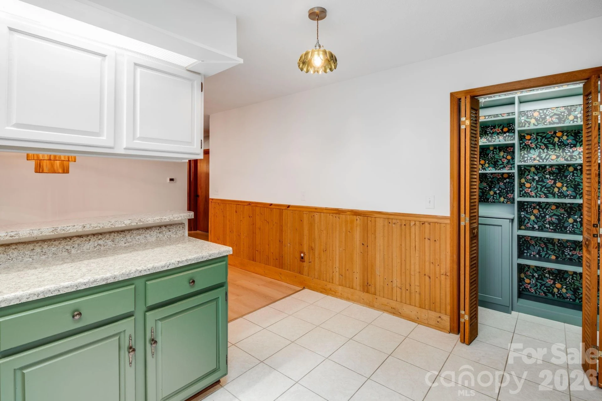 423 Rambling Drive - Photo 14