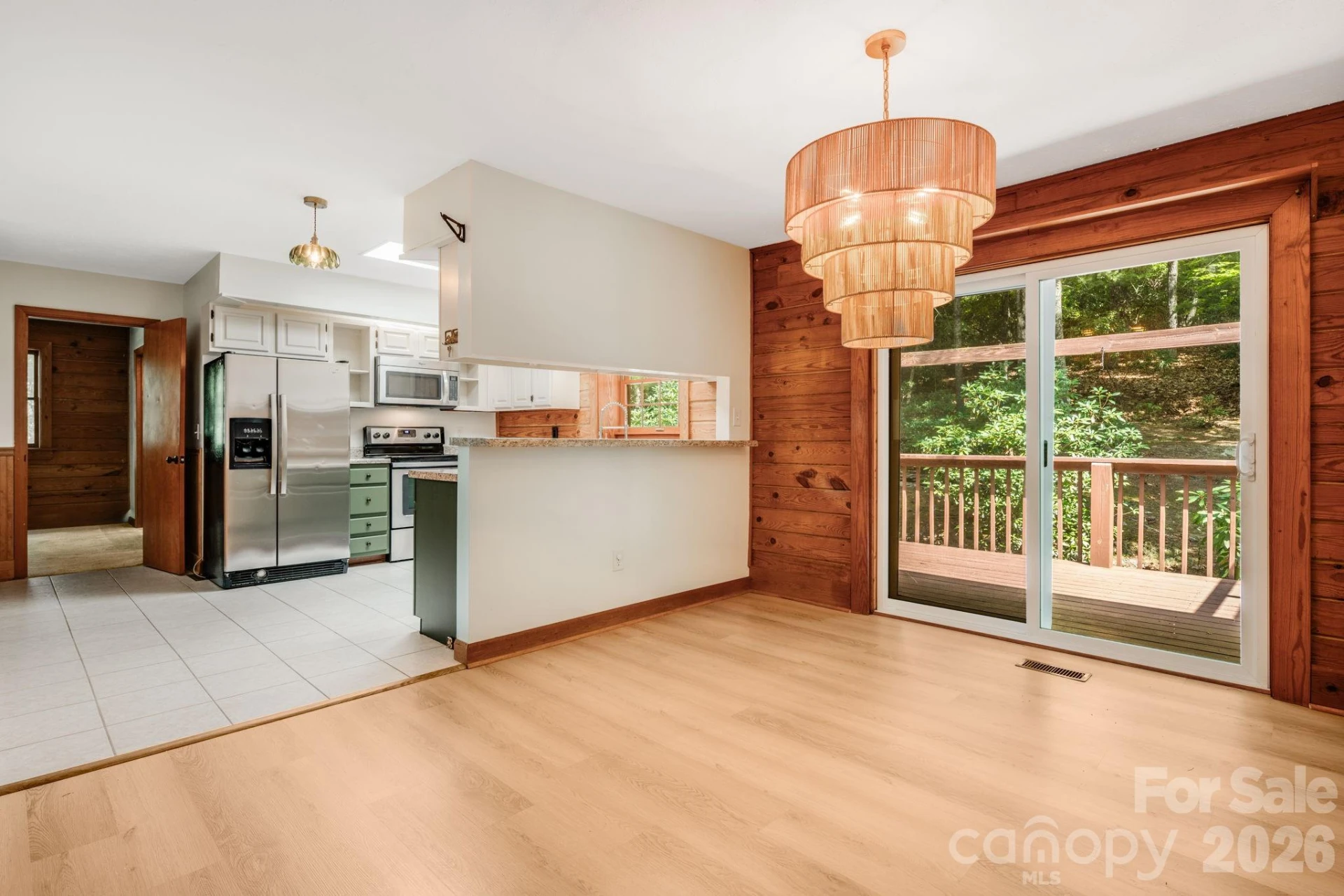 423 Rambling Drive - Photo 15