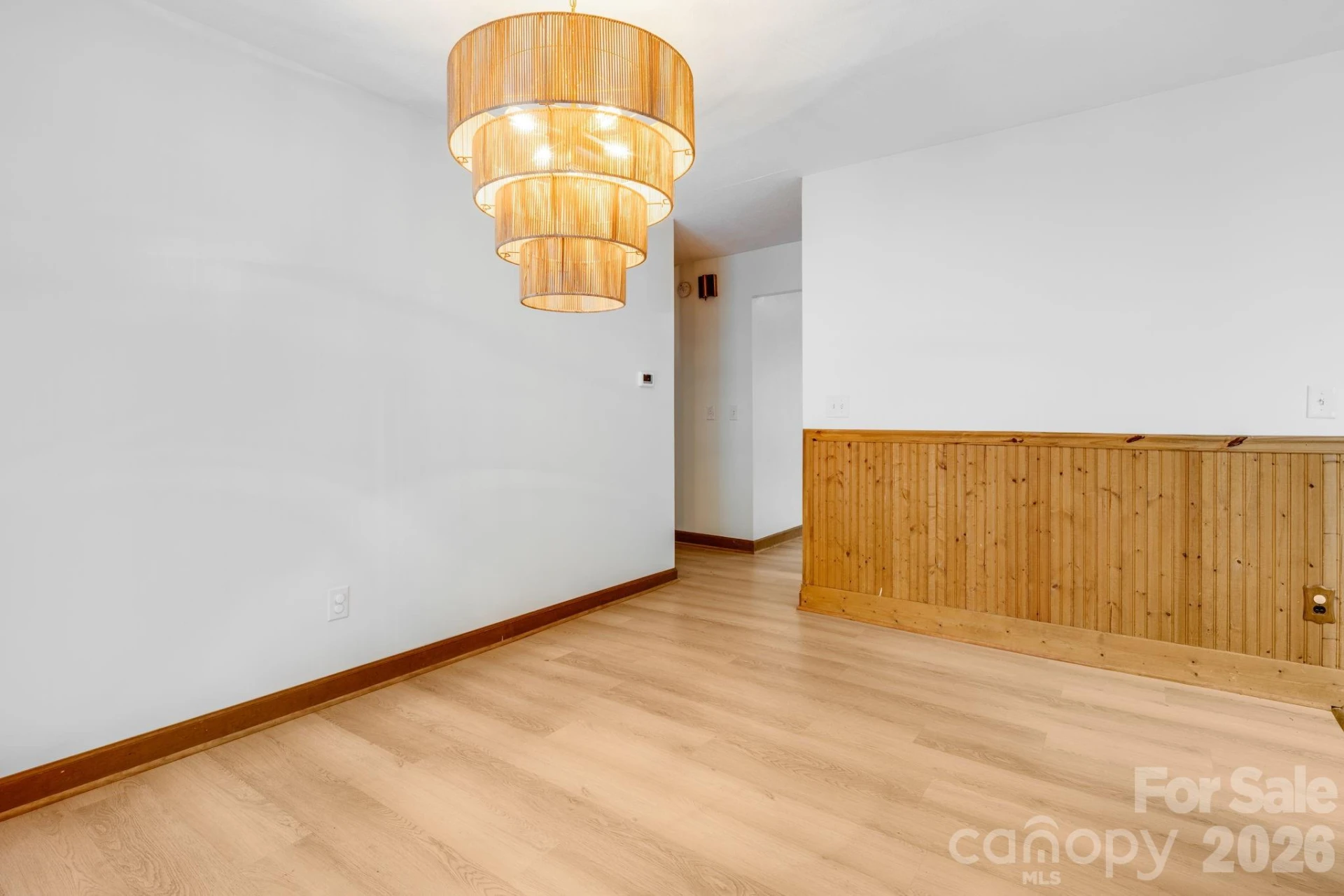 423 Rambling Drive - Photo 16