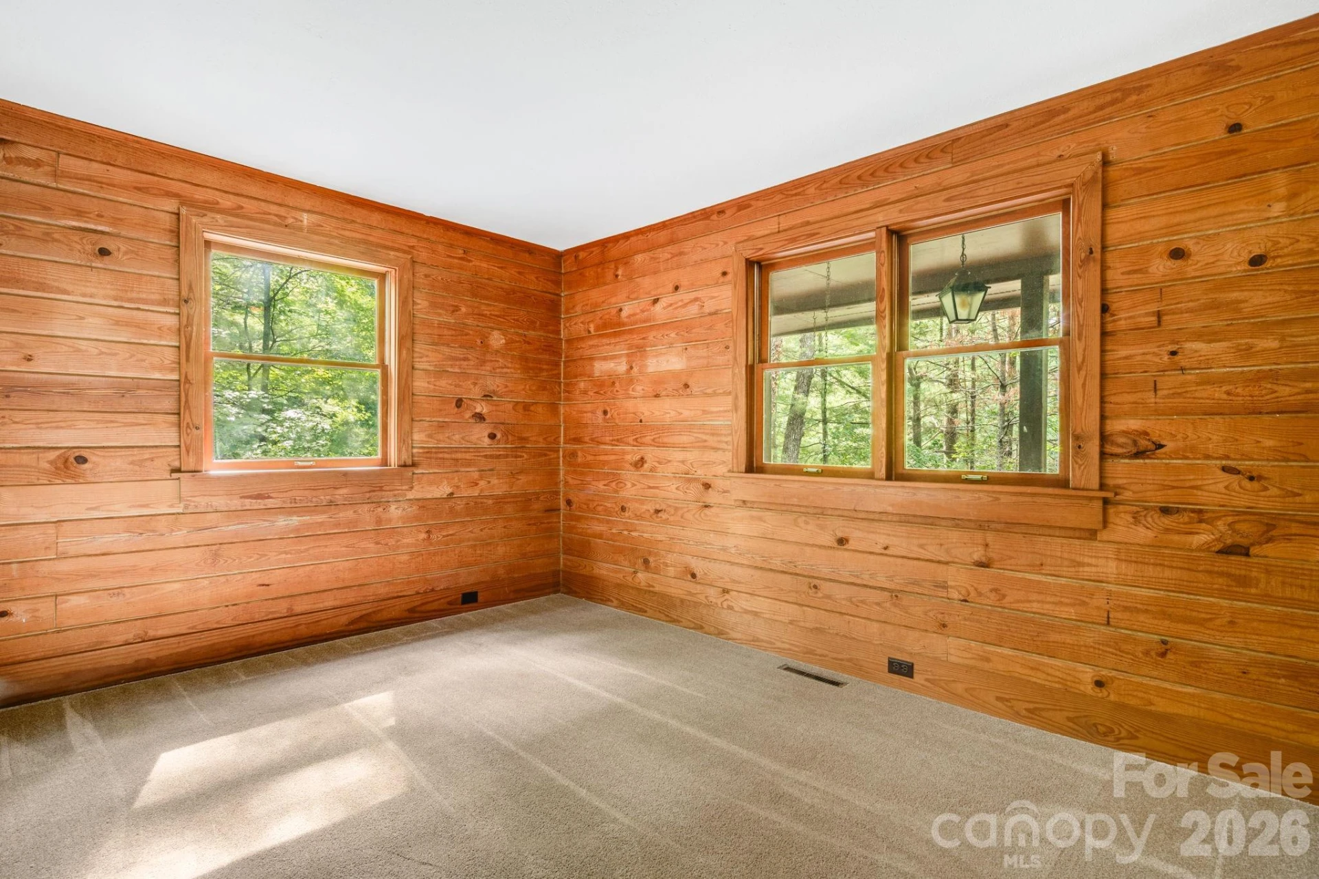 423 Rambling Drive - Photo 17