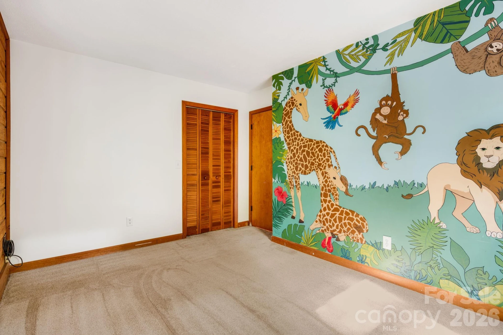 423 Rambling Drive - Photo 18