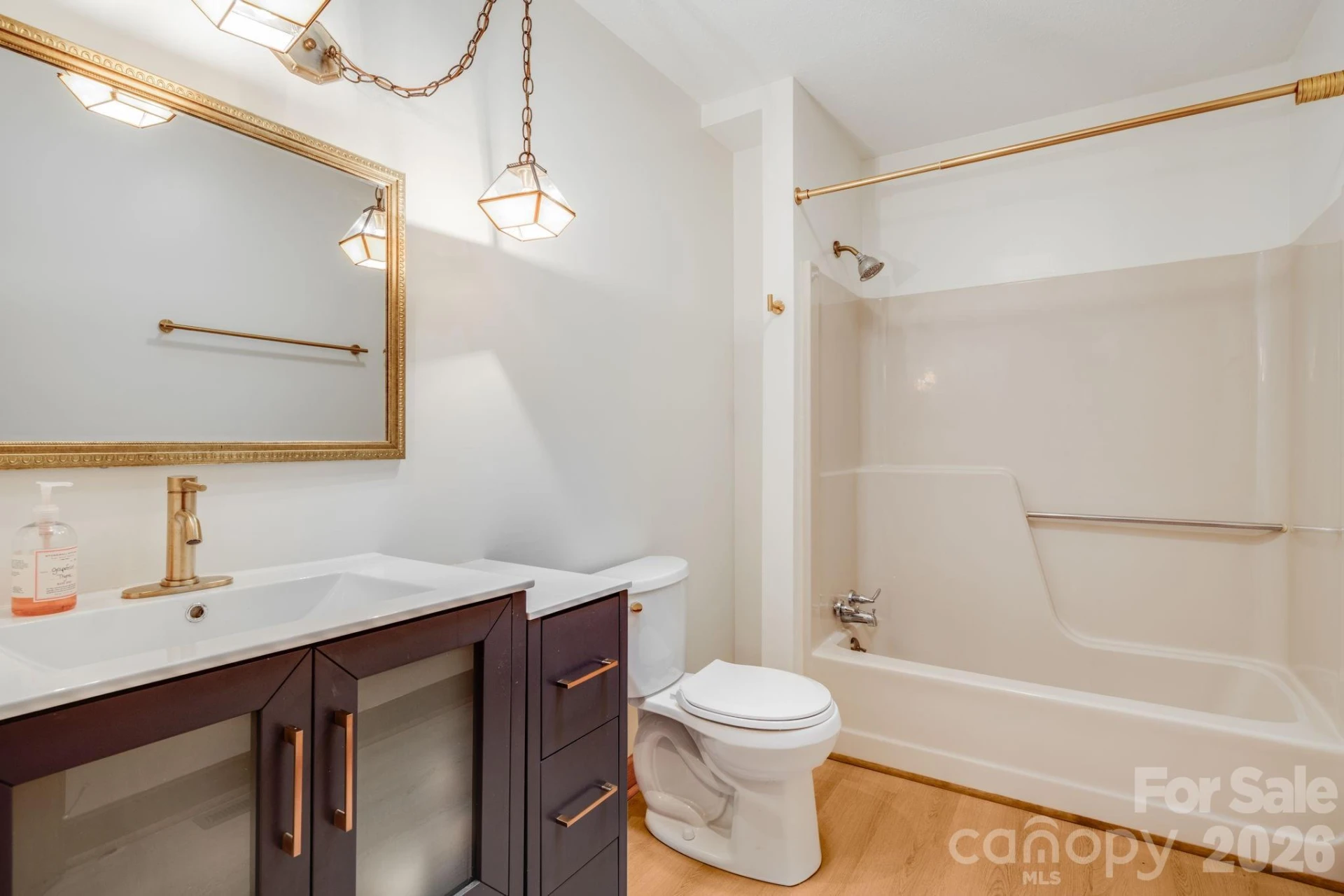 423 Rambling Drive - Photo 19