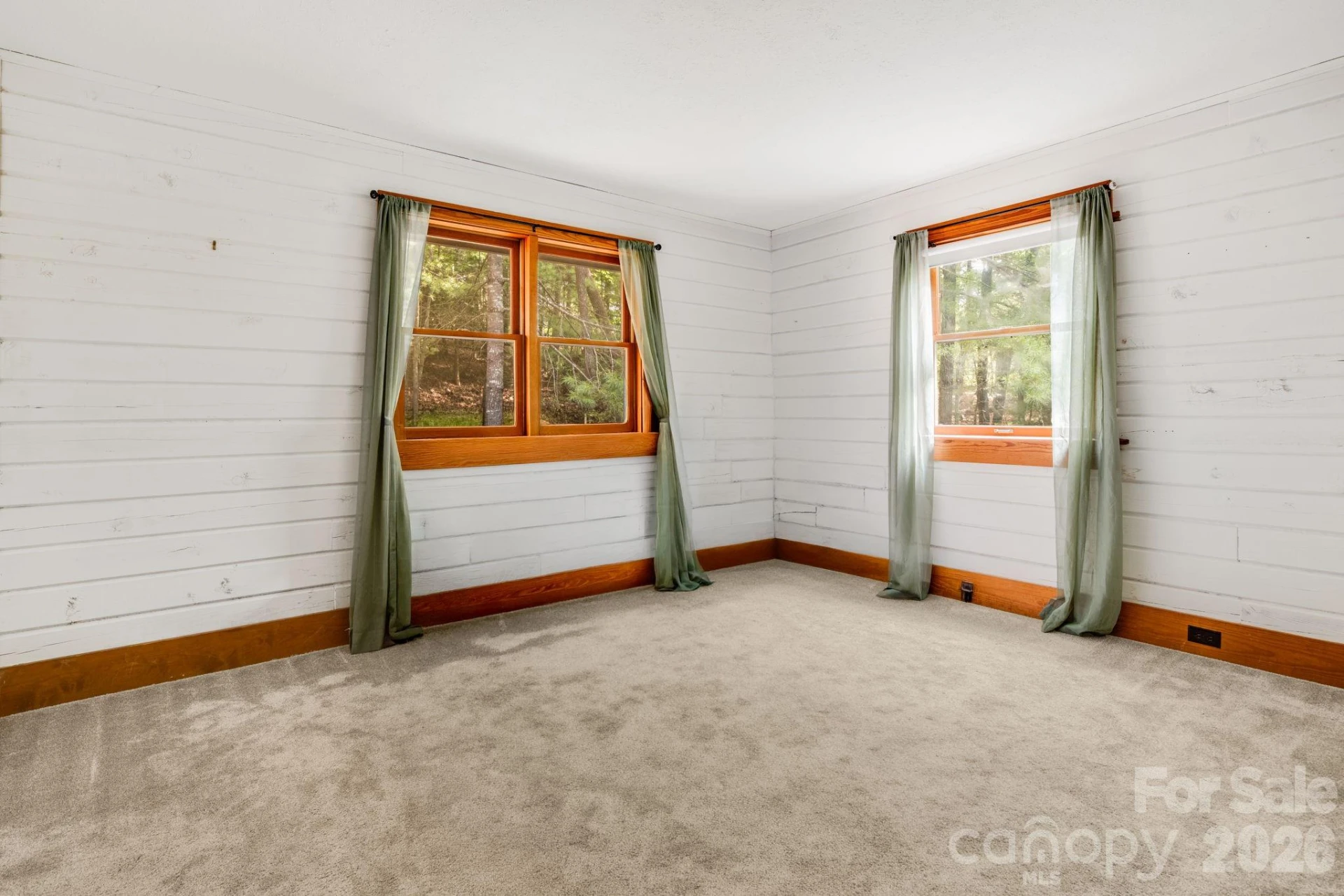 423 Rambling Drive - Photo 20
