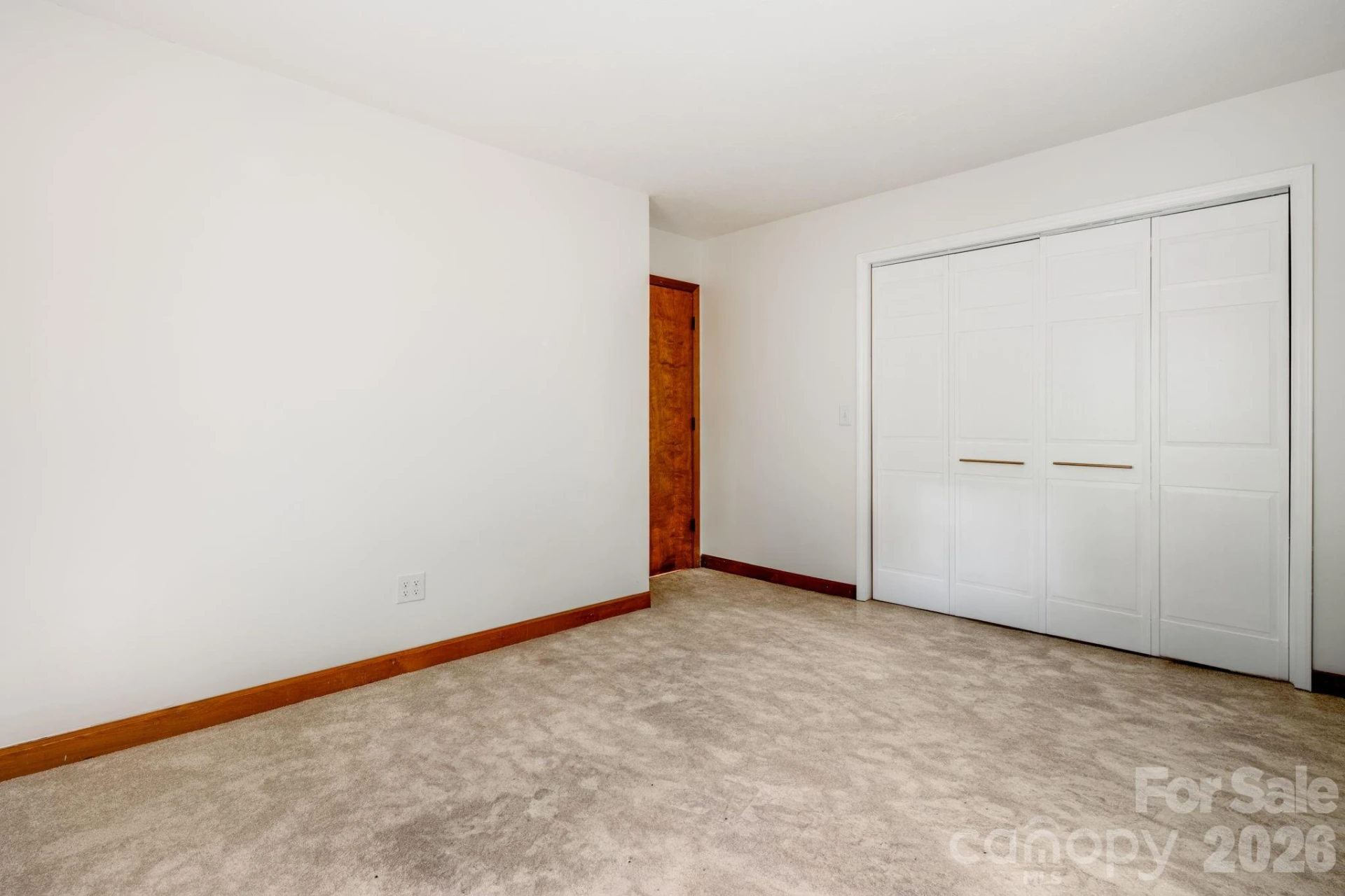 423 Rambling Drive - Photo 21