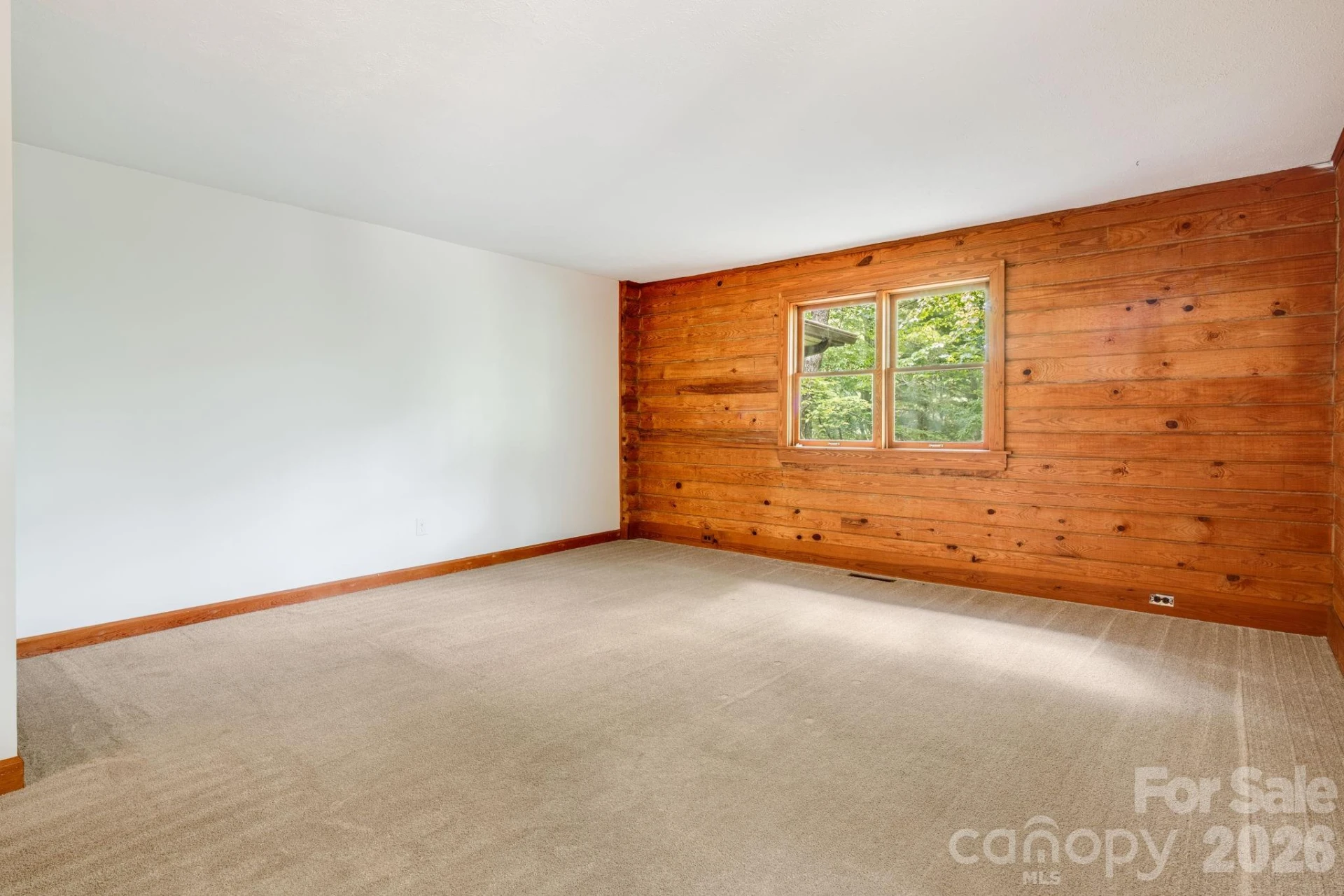 423 Rambling Drive - Photo 22