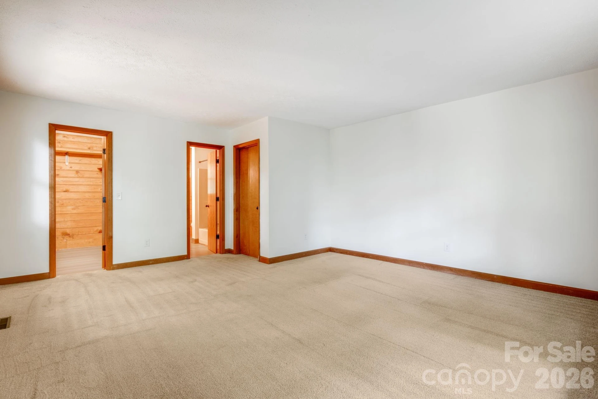 423 Rambling Drive - Photo 23