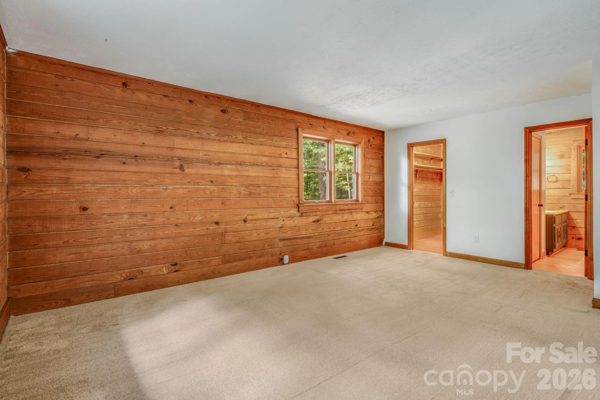 423 Rambling Drive - Photo 24