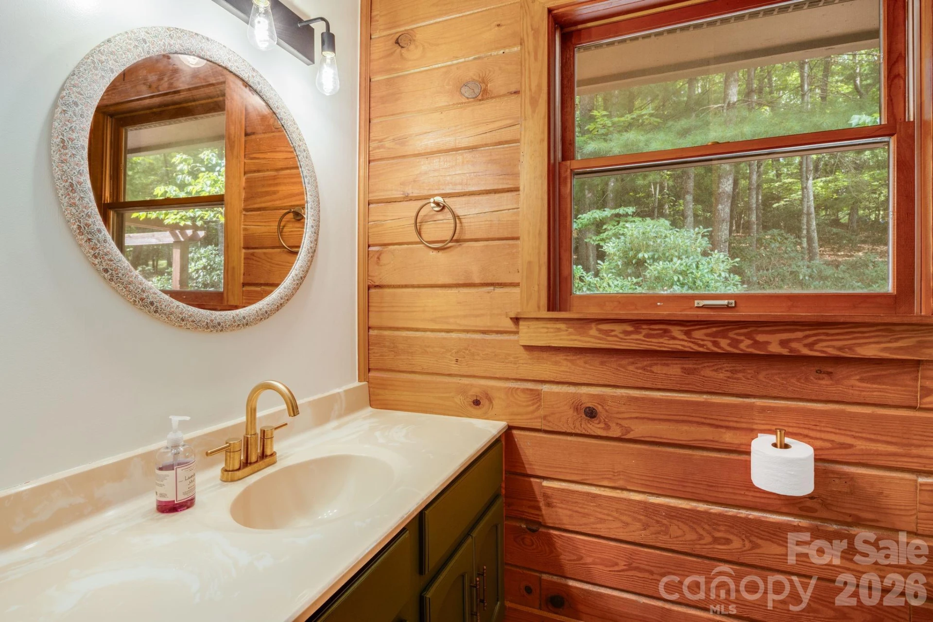 423 Rambling Drive - Photo 25