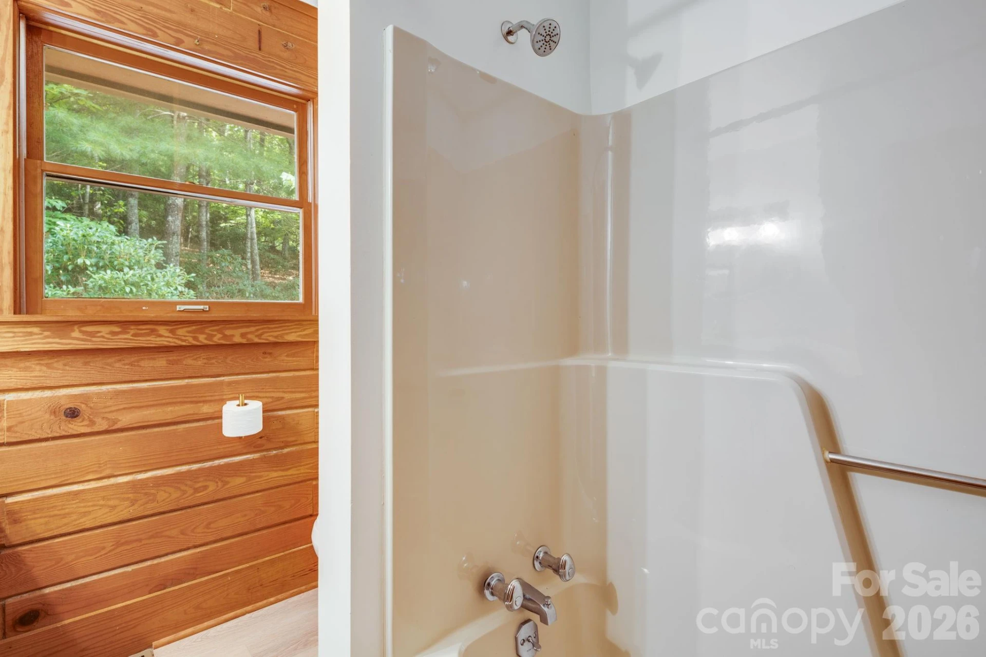 423 Rambling Drive - Photo 26