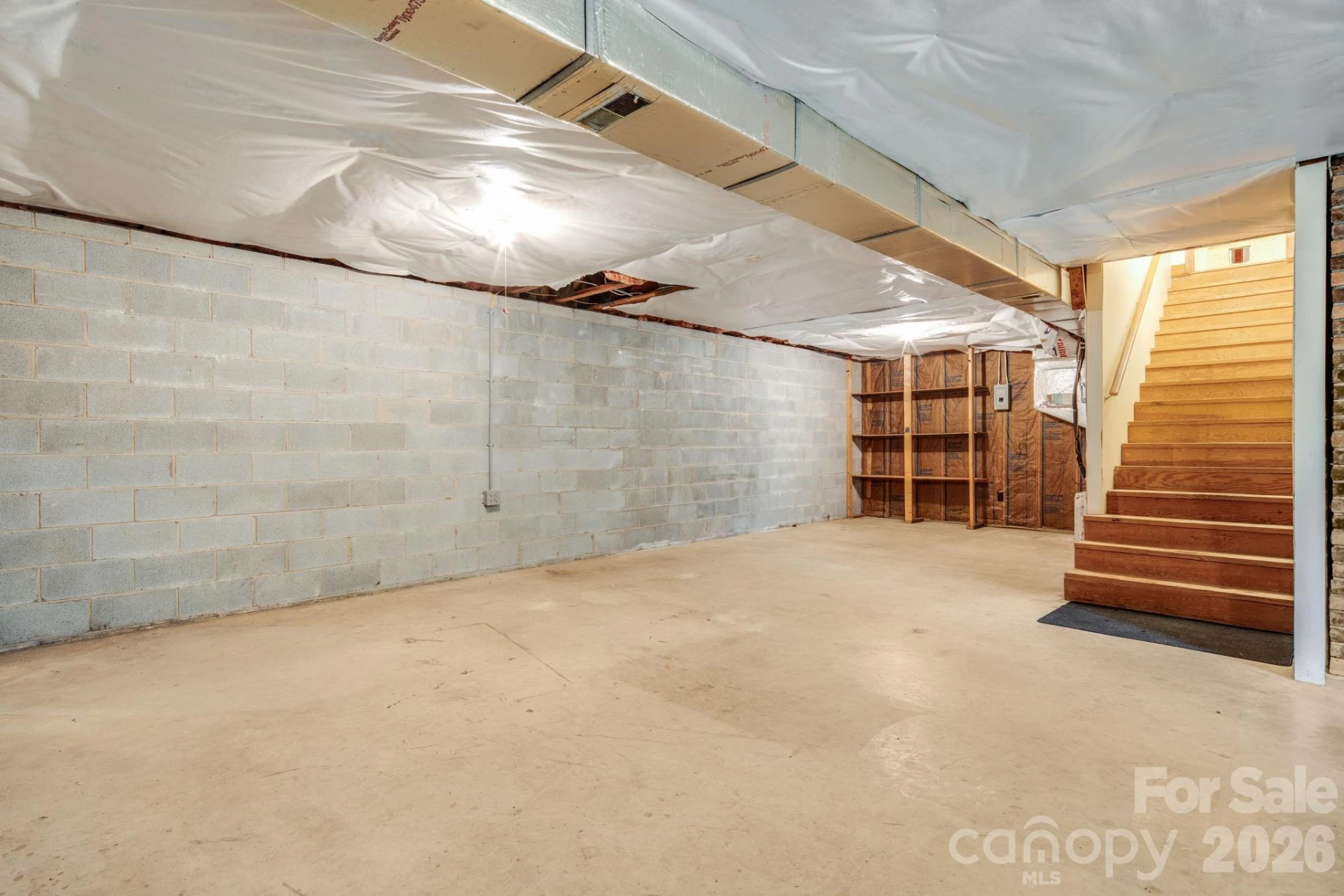 423 Rambling Drive - Photo 27