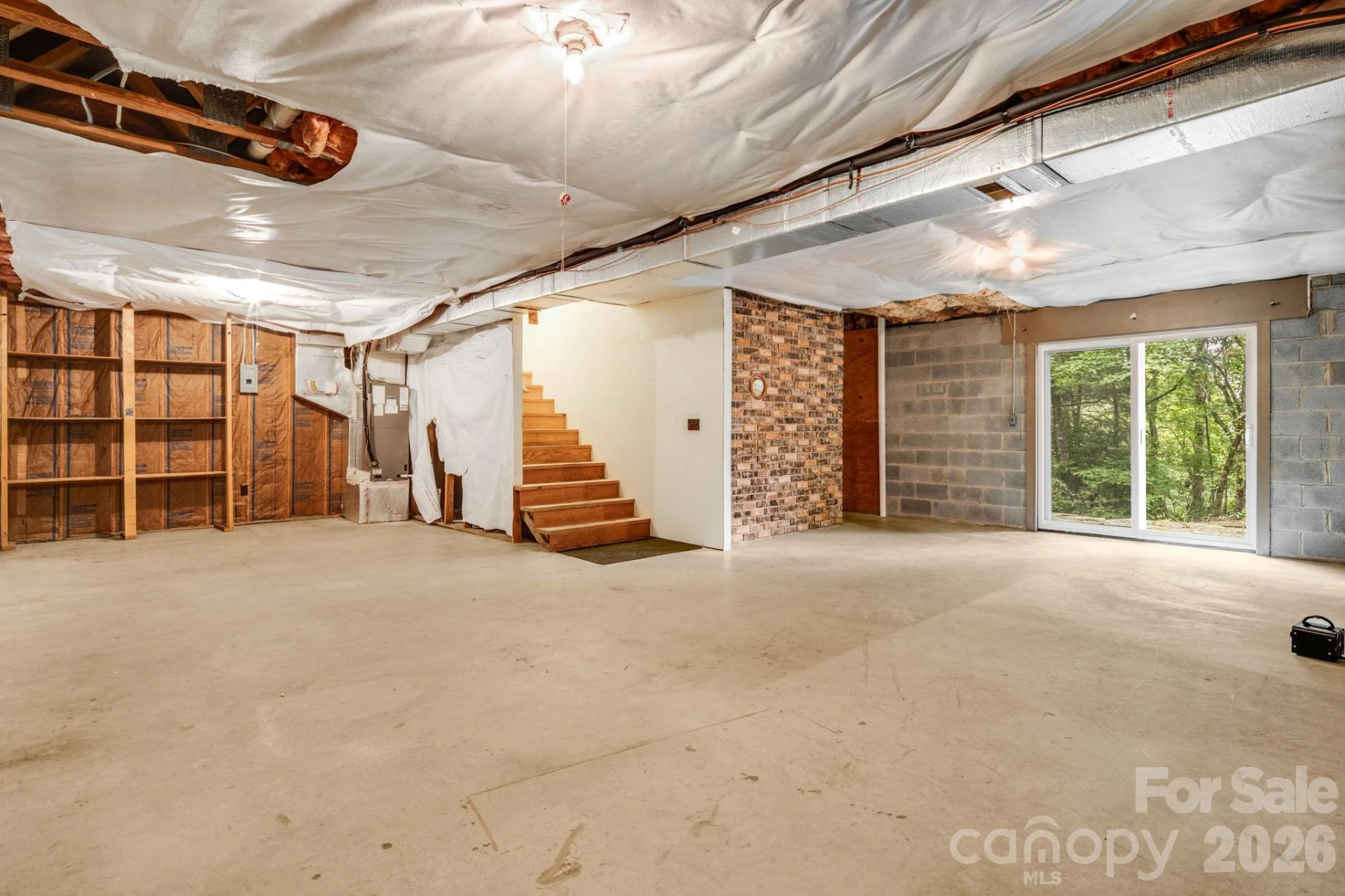 423 Rambling Drive - Photo 28
