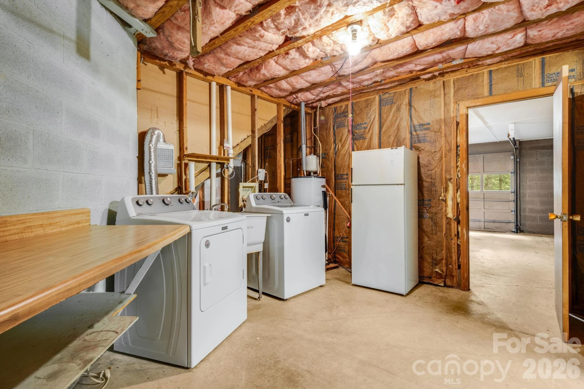 423 Rambling Drive - Photo 29