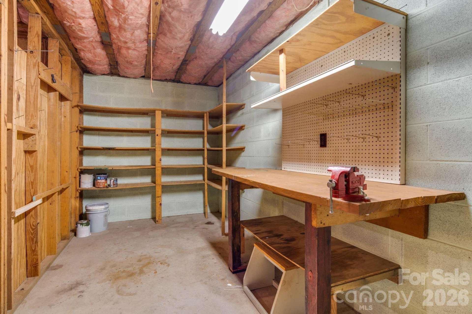 423 Rambling Drive - Photo 30