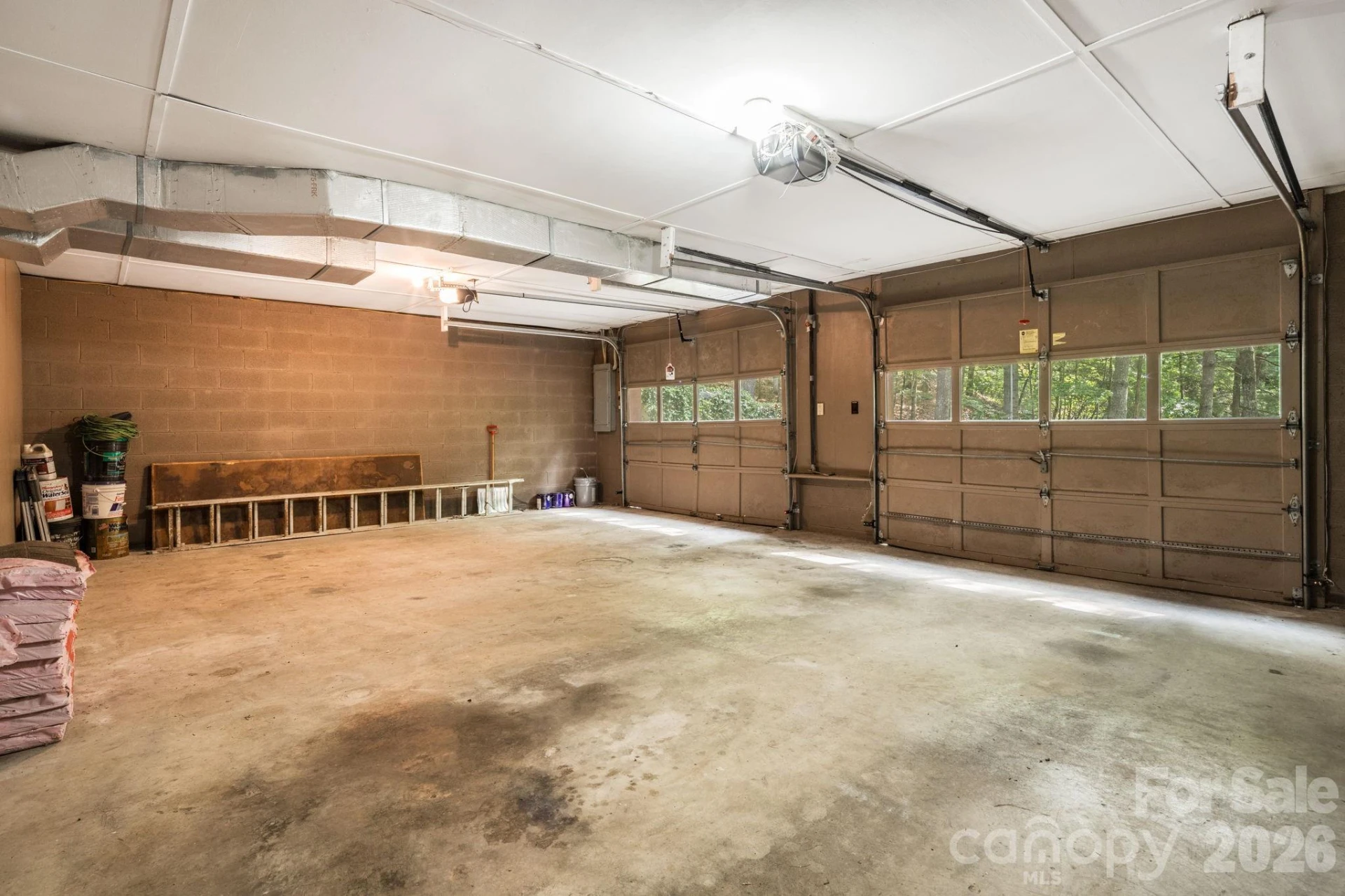 423 Rambling Drive - Photo 31