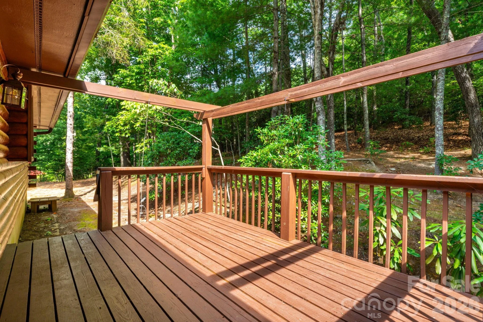 423 Rambling Drive - Photo 32