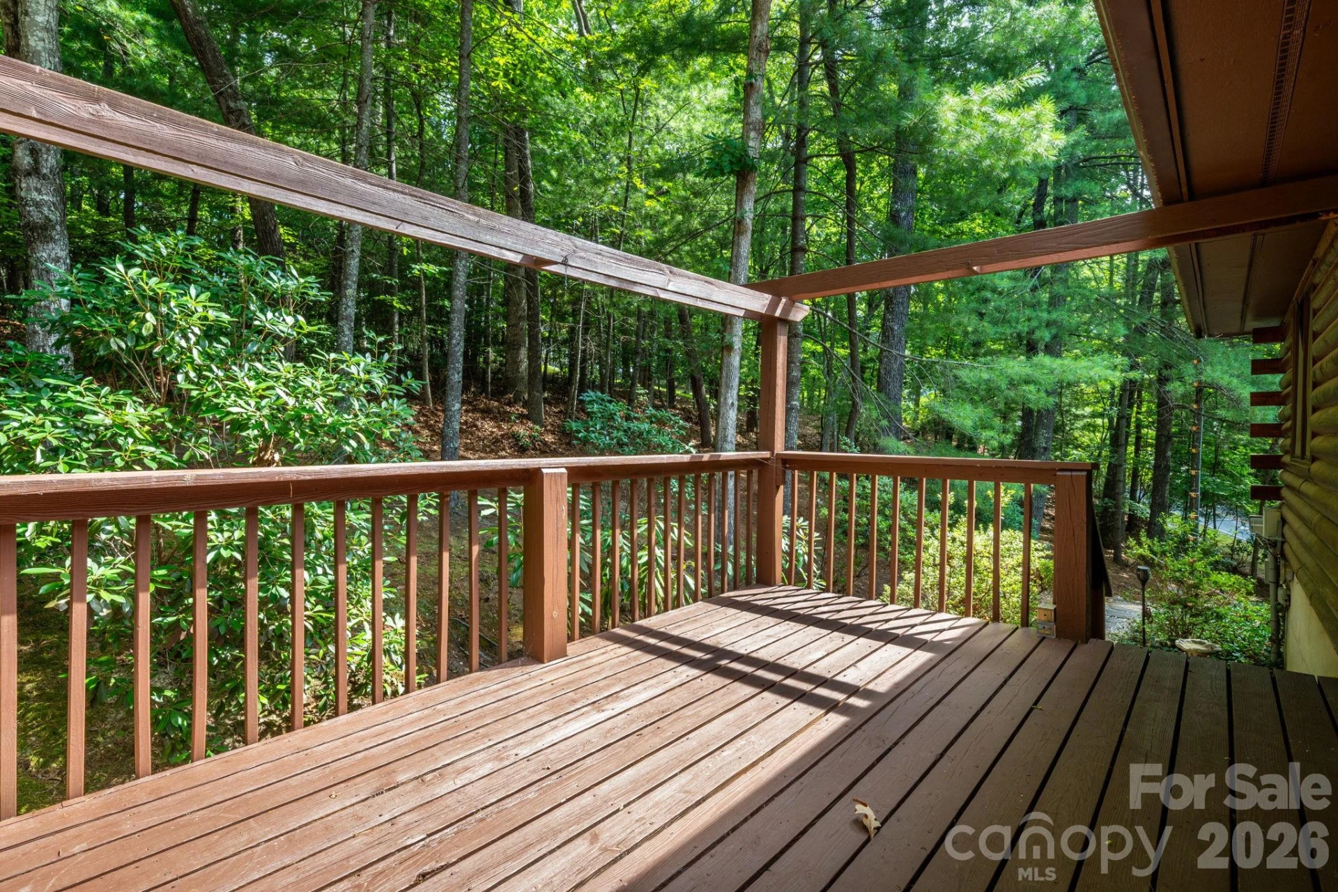 423 Rambling Drive - Photo 33
