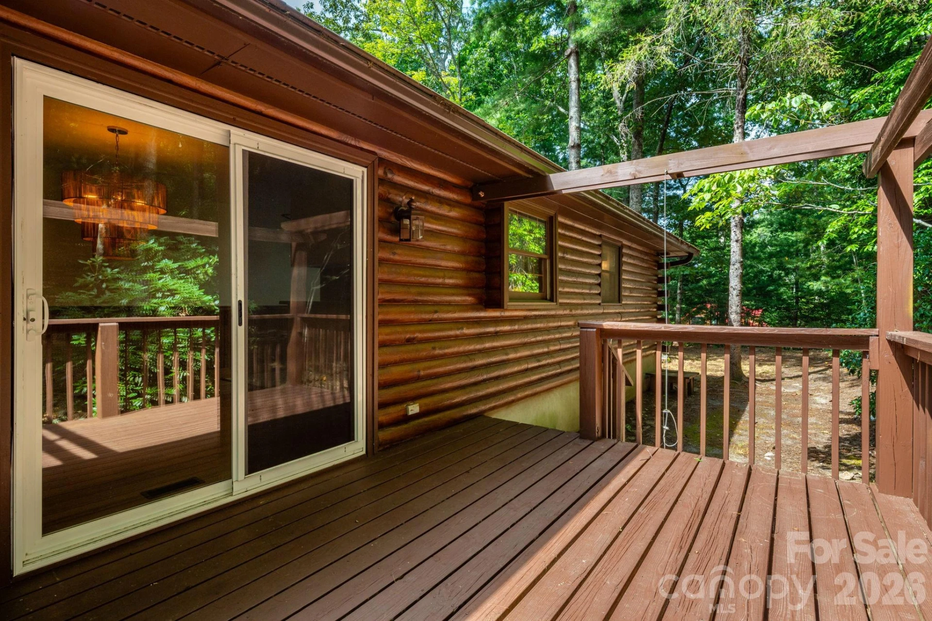423 Rambling Drive - Photo 34