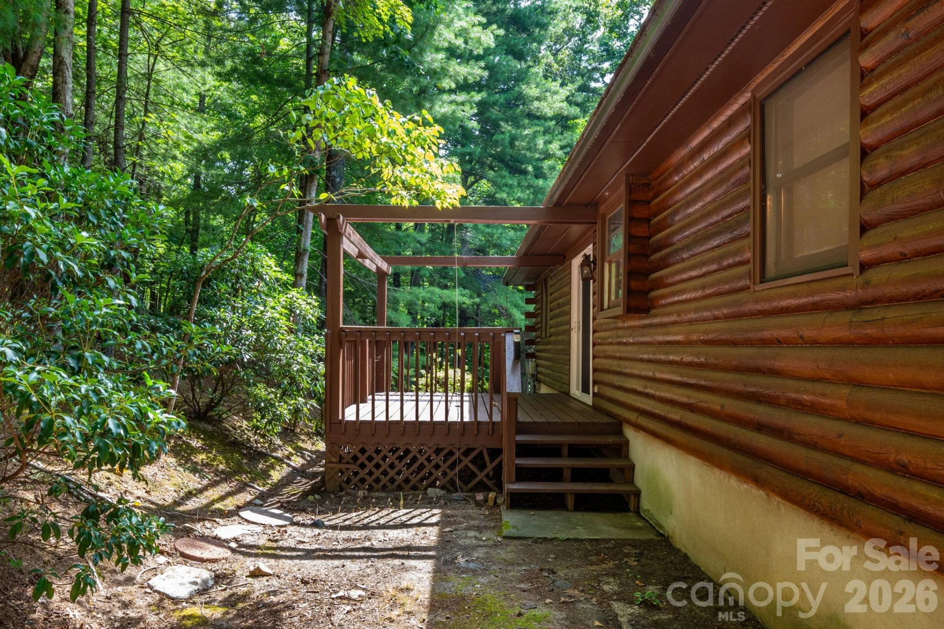 423 Rambling Drive - Photo 35