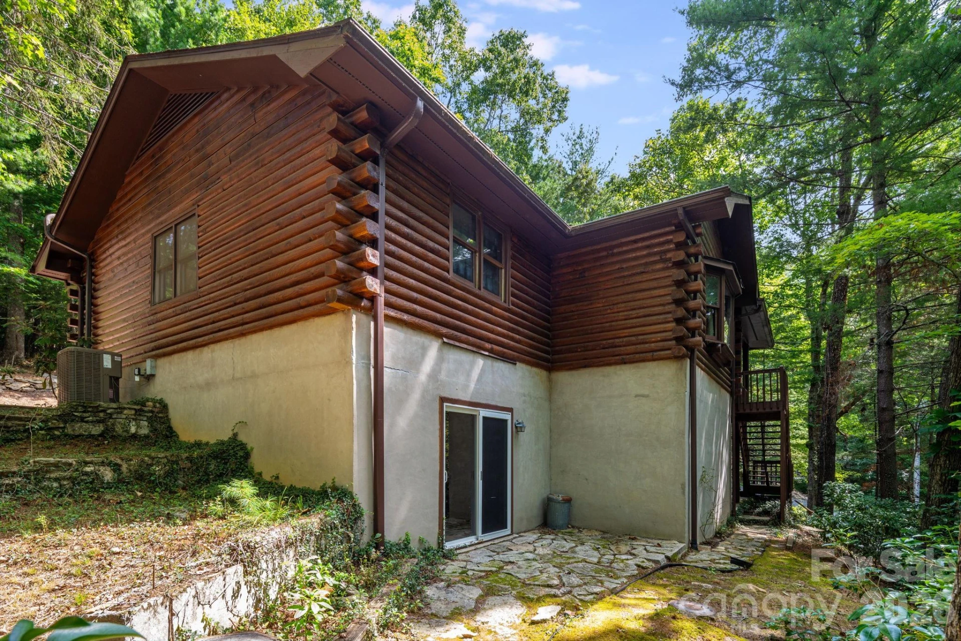 423 Rambling Drive - Photo 36