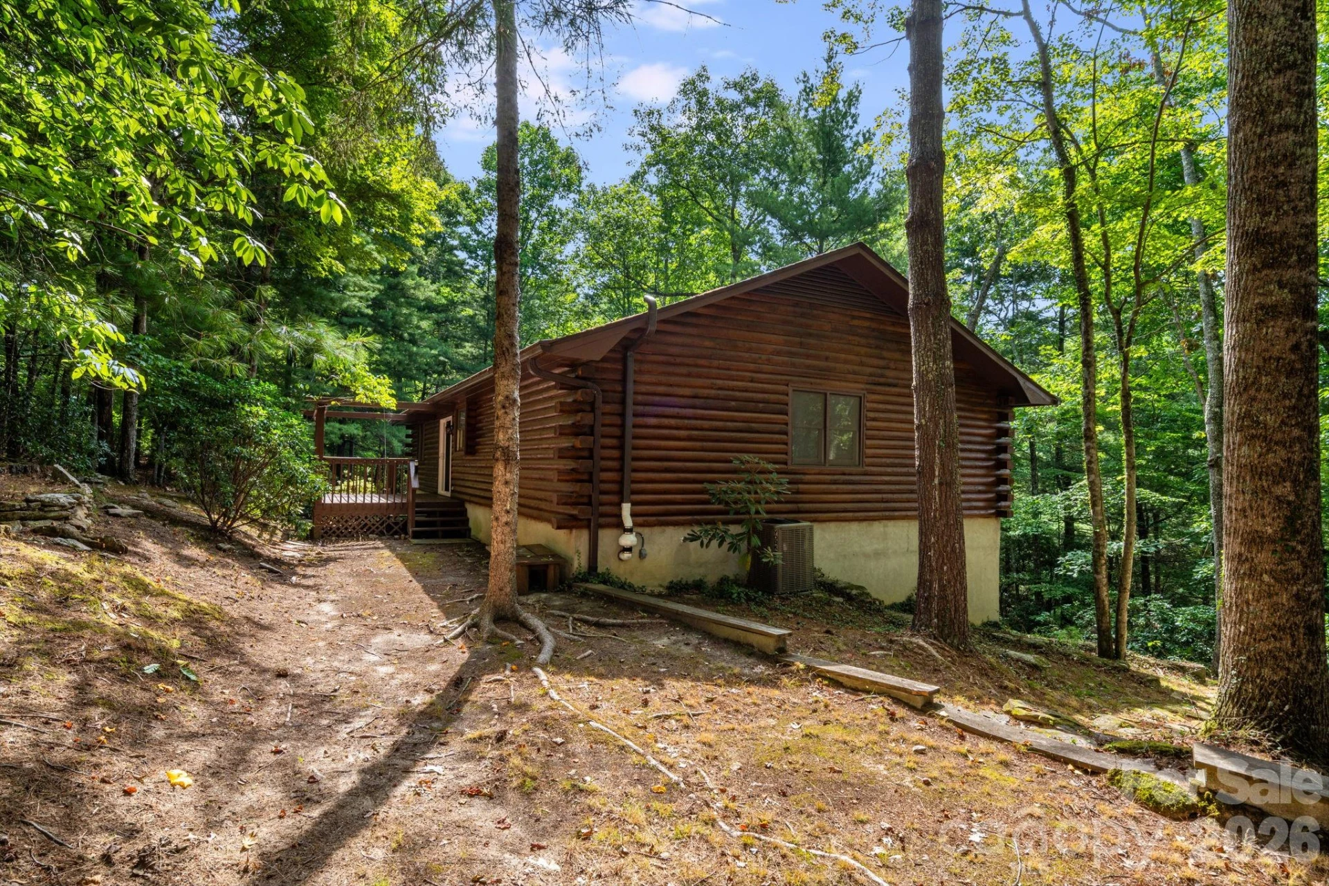 423 Rambling Drive - Photo 37