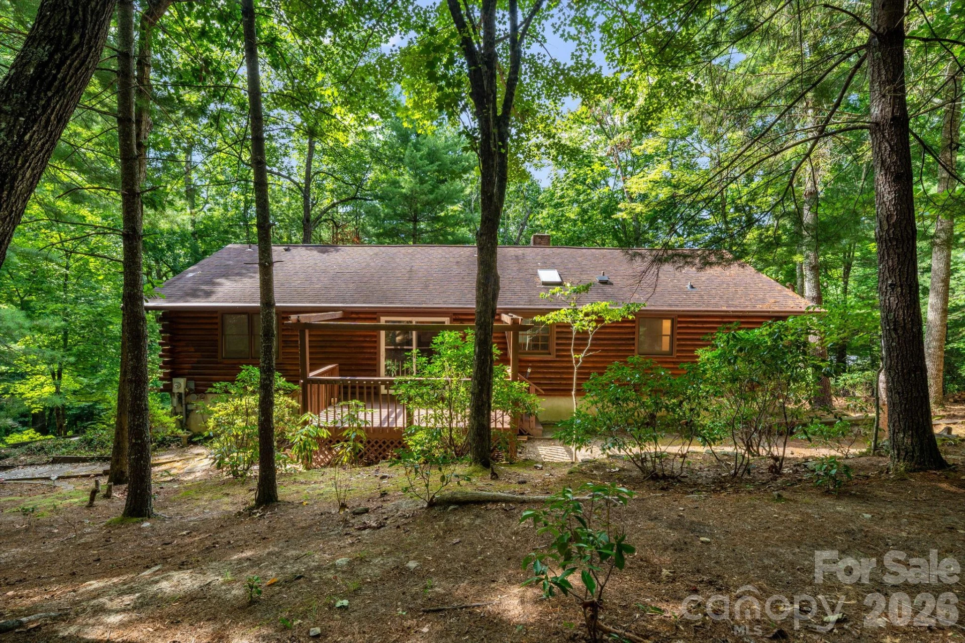423 Rambling Drive - Photo 38