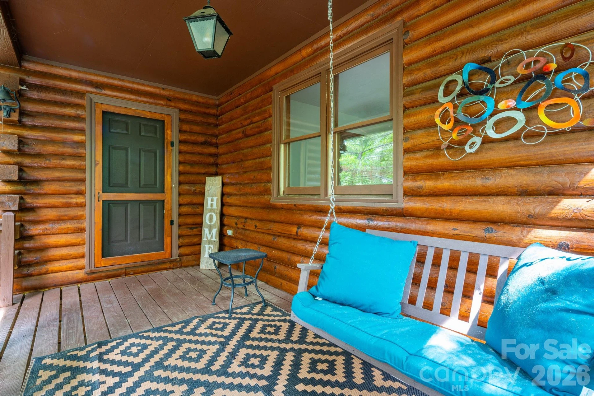 423 Rambling Drive - Photo 5