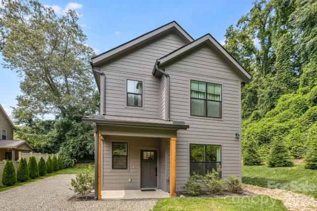 108 Glendale Avenue