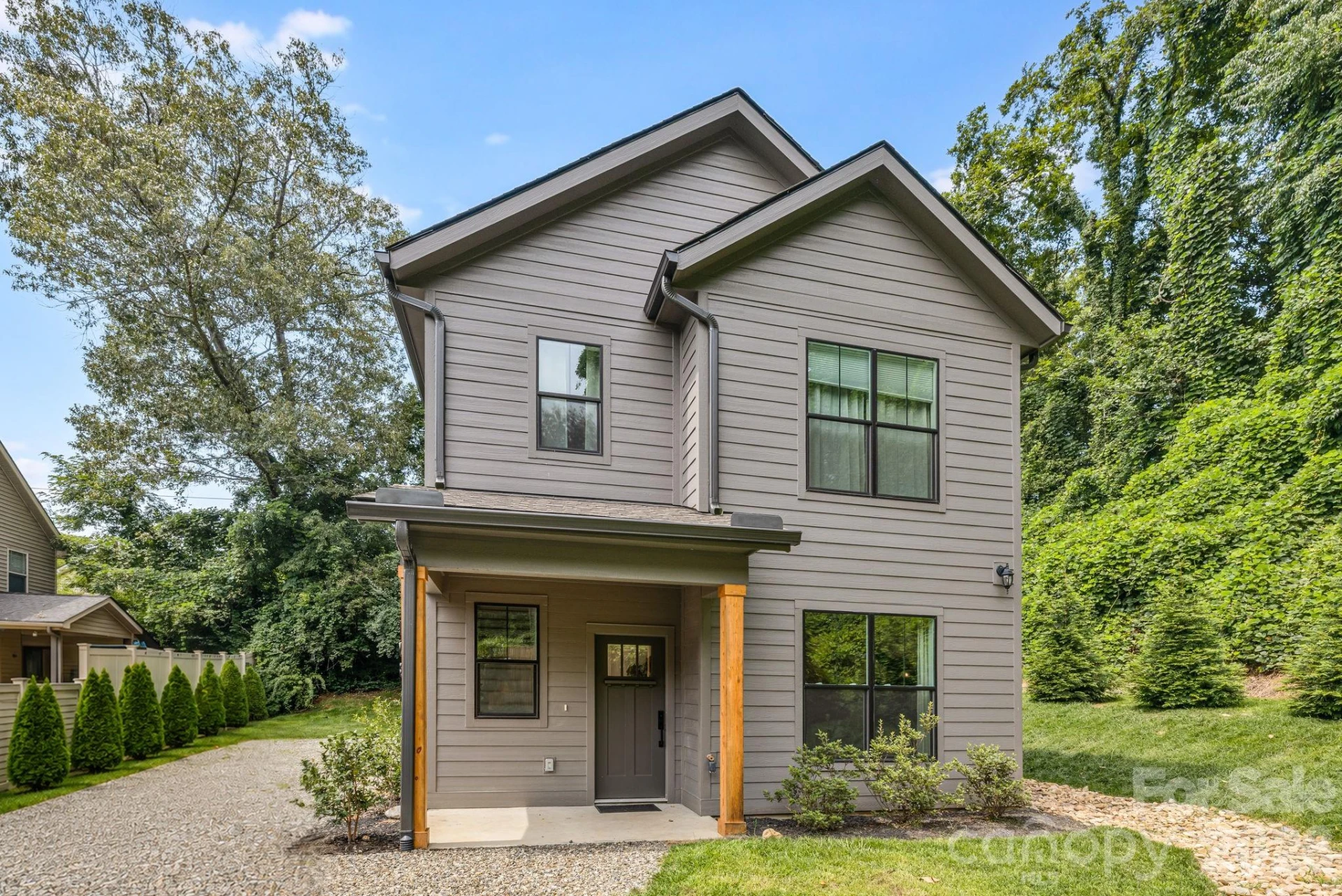 108 Glendale Avenue