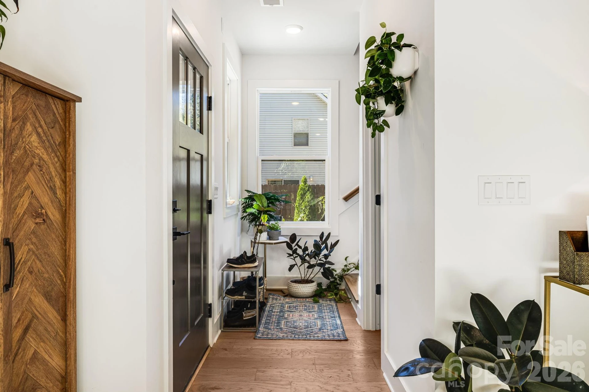 108 Glendale Avenue - Photo 4