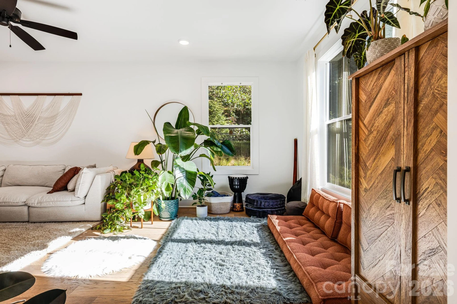 108 Glendale Avenue - Photo 5