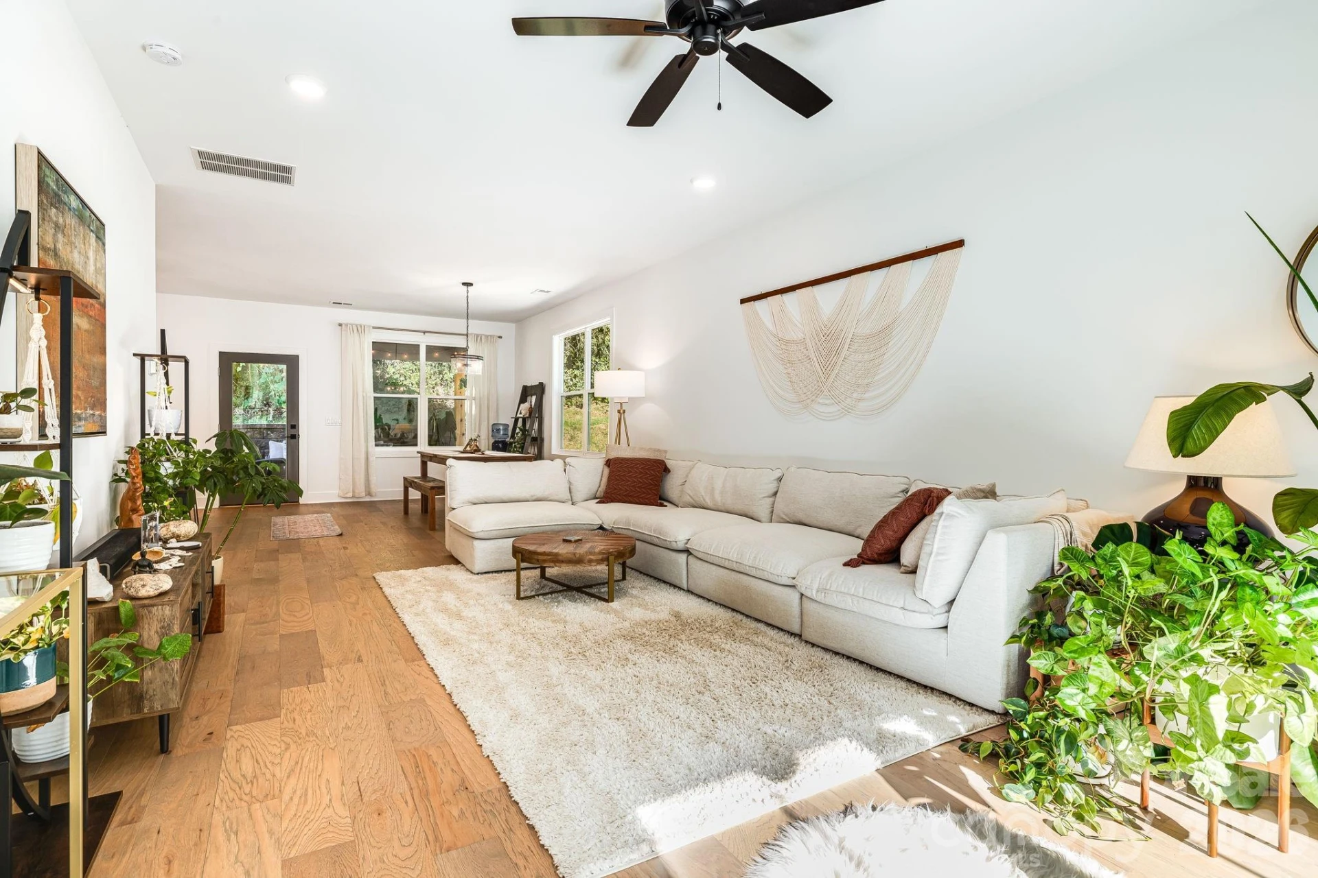 108 Glendale Avenue - Photo 6