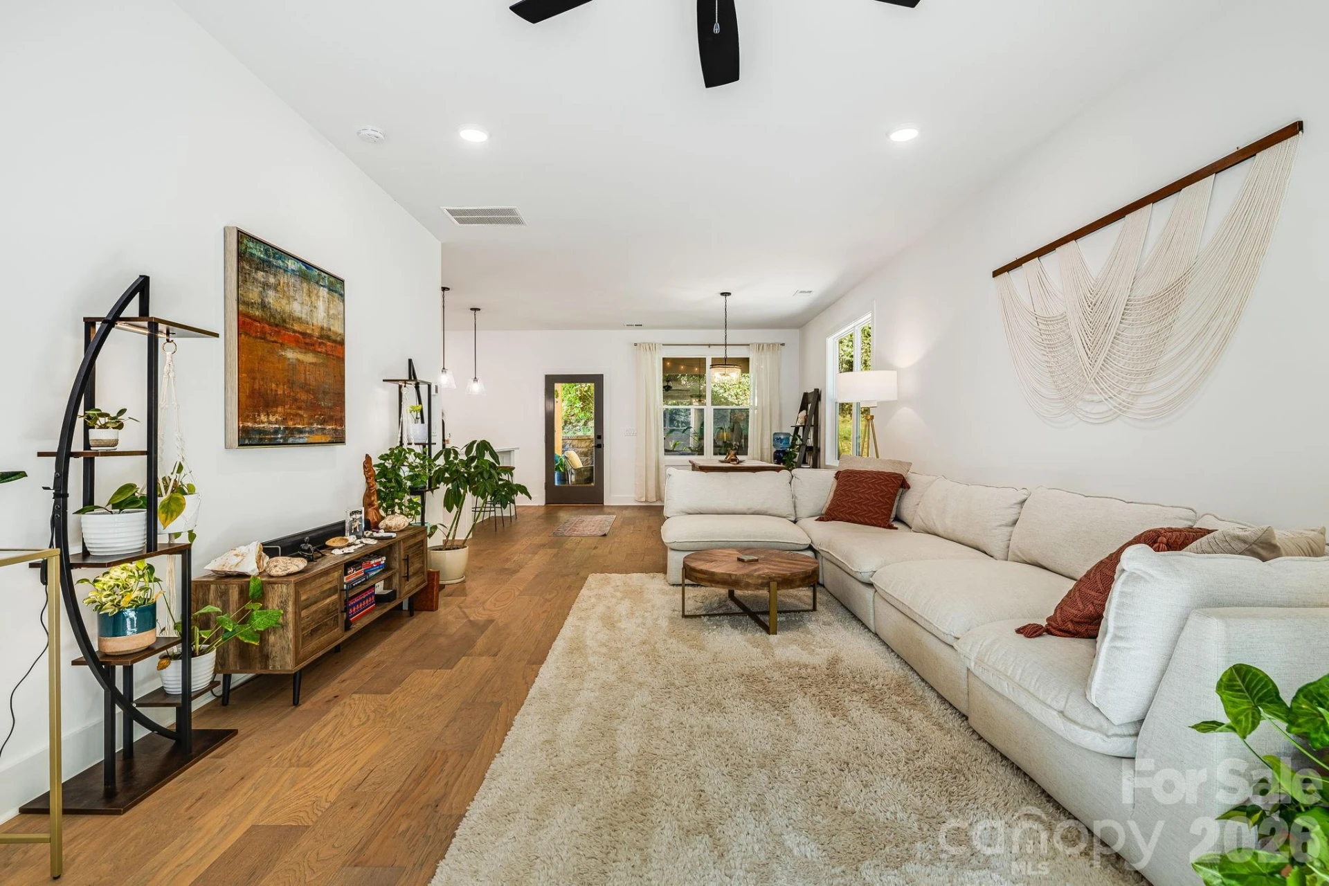108 Glendale Avenue - Photo 7