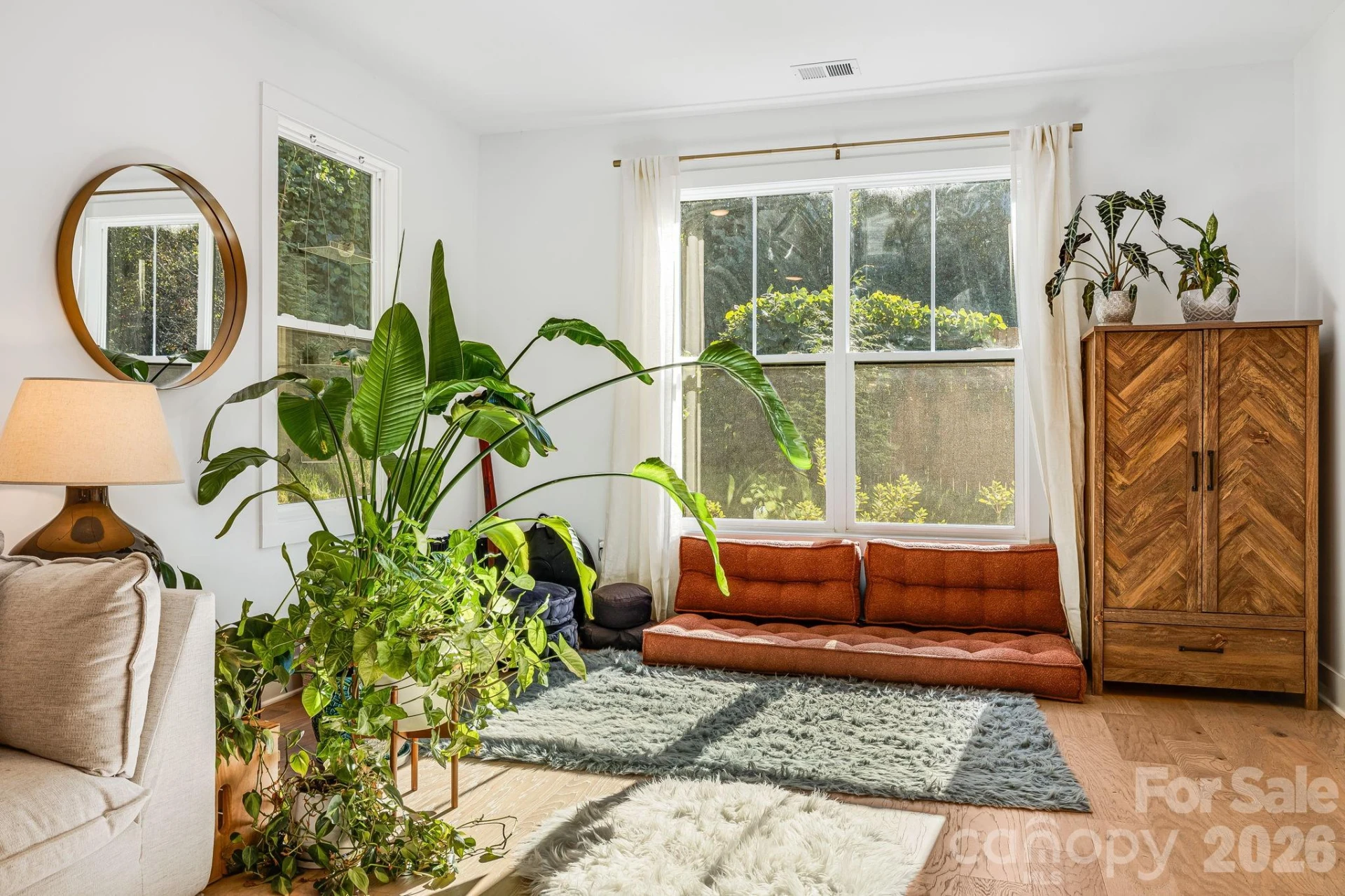 108 Glendale Avenue - Photo 8
