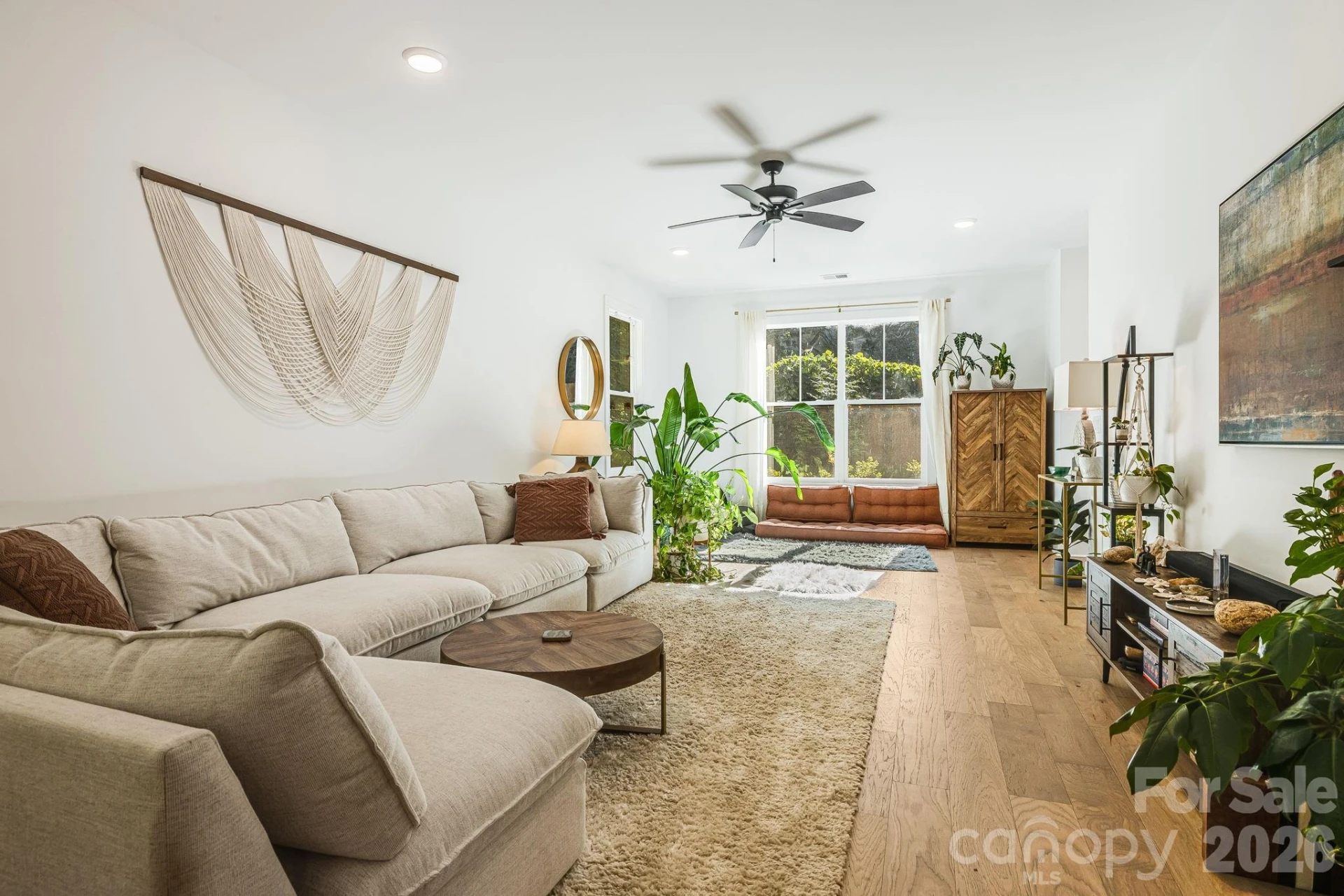 108 Glendale Avenue - Photo 9