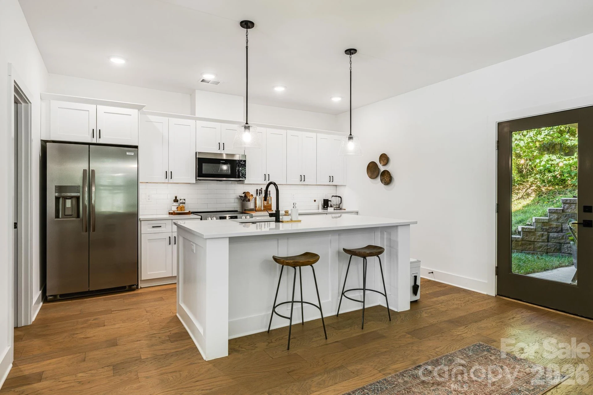 108 Glendale Avenue - Photo 10