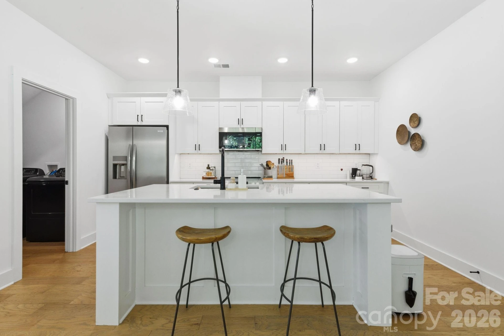 108 Glendale Avenue - Photo 11