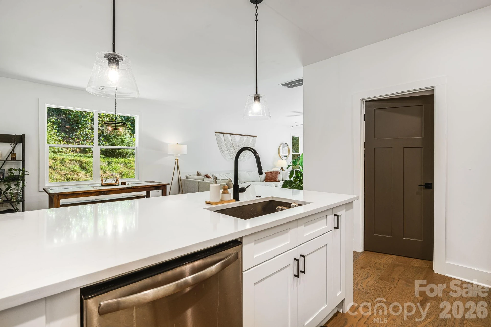 108 Glendale Avenue - Photo 12