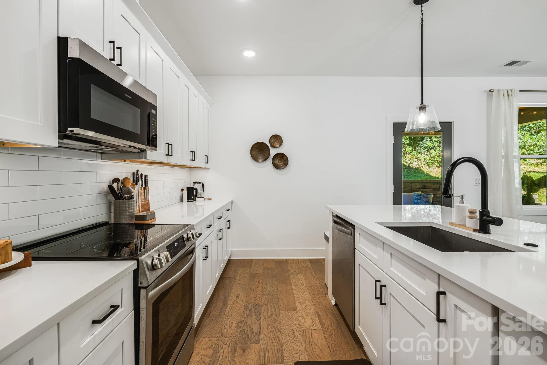 108 Glendale Avenue - Photo 13