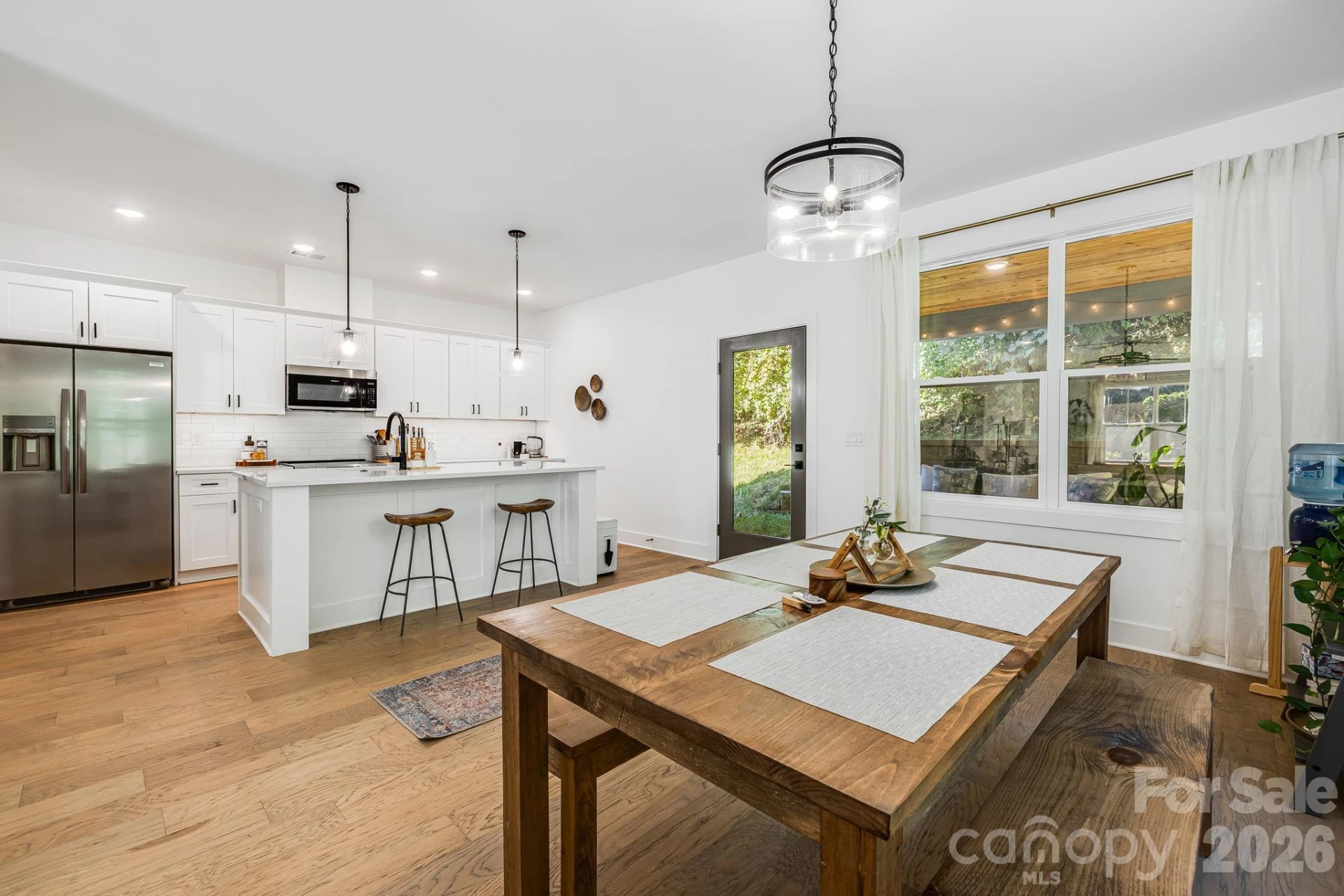 108 Glendale Avenue - Photo 14
