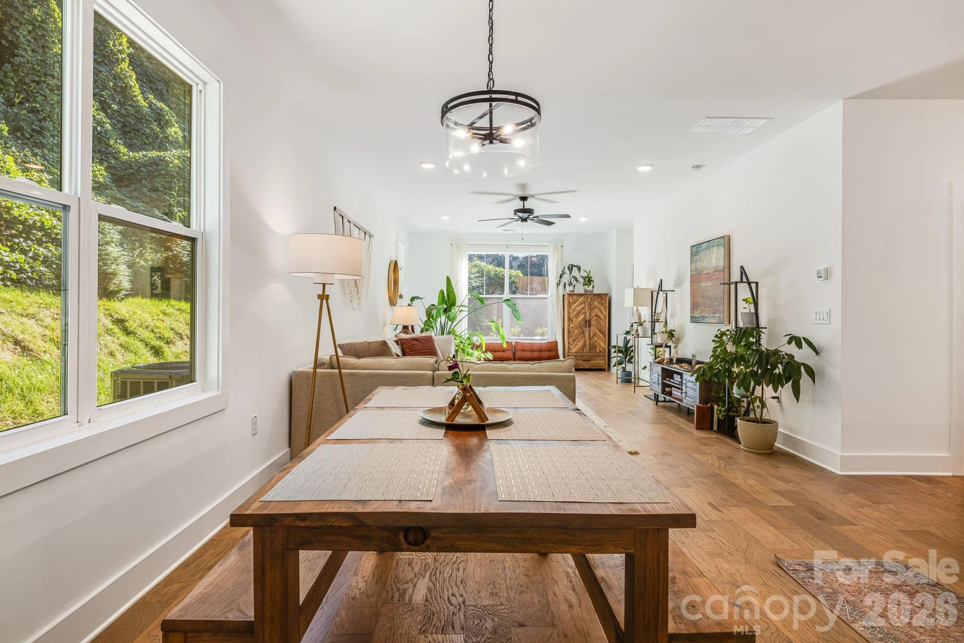 108 Glendale Avenue - Photo 15