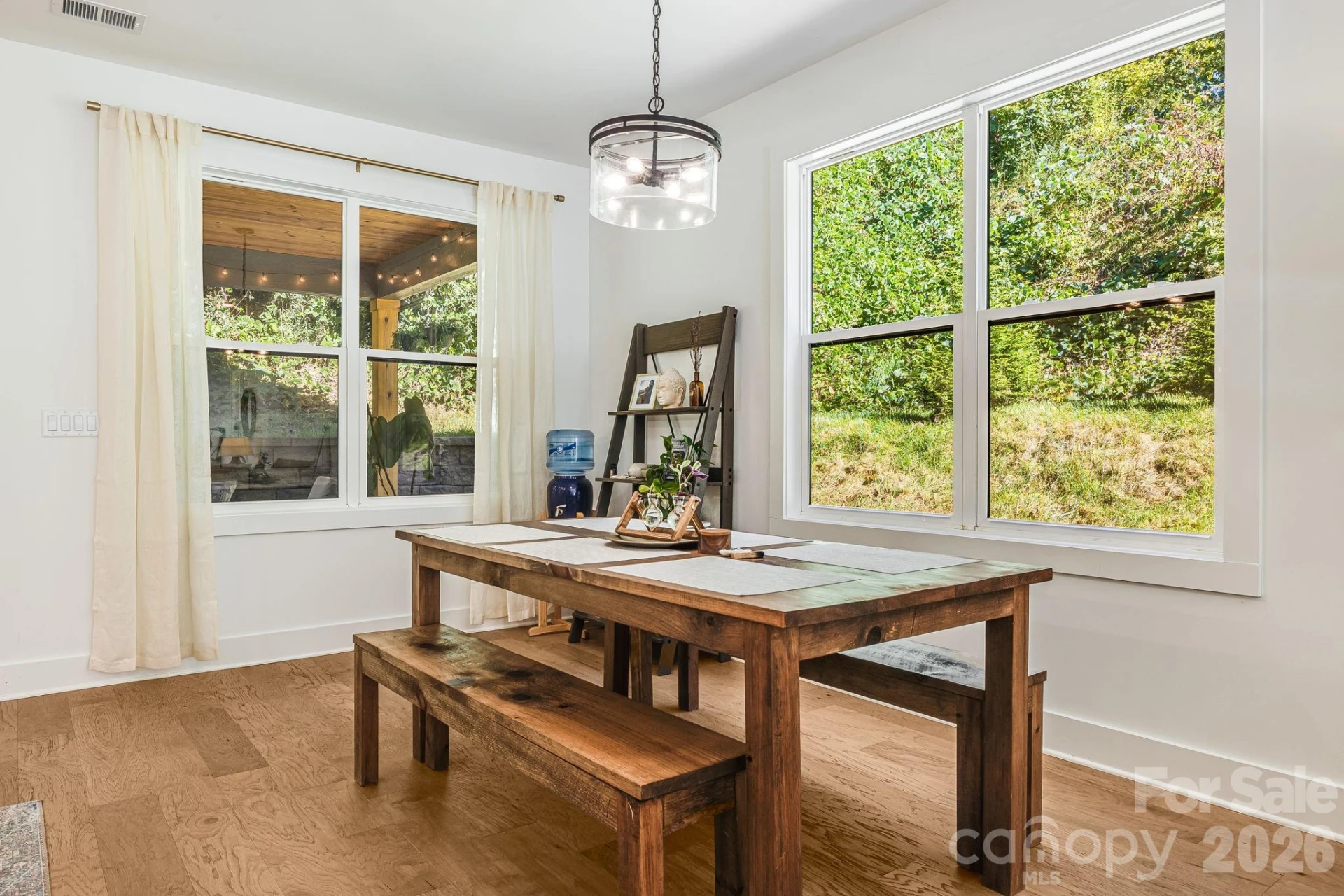 108 Glendale Avenue - Photo 16