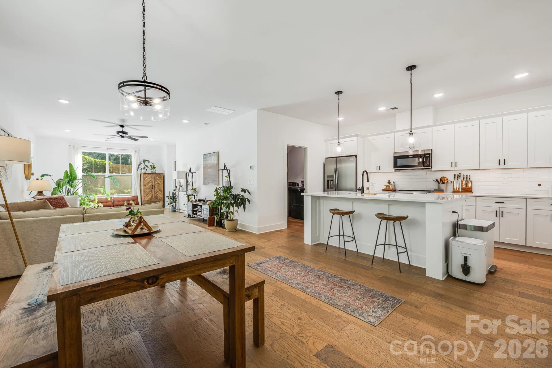 108 Glendale Avenue - Photo 17