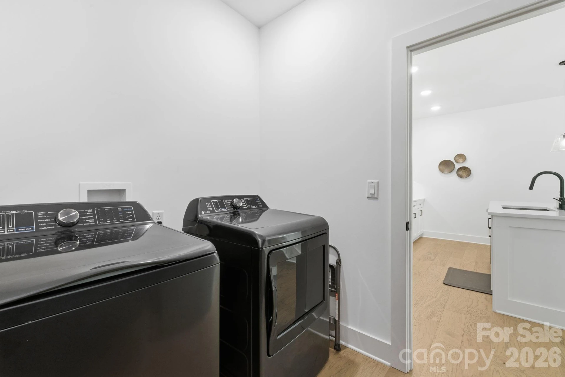 108 Glendale Avenue - Photo 18