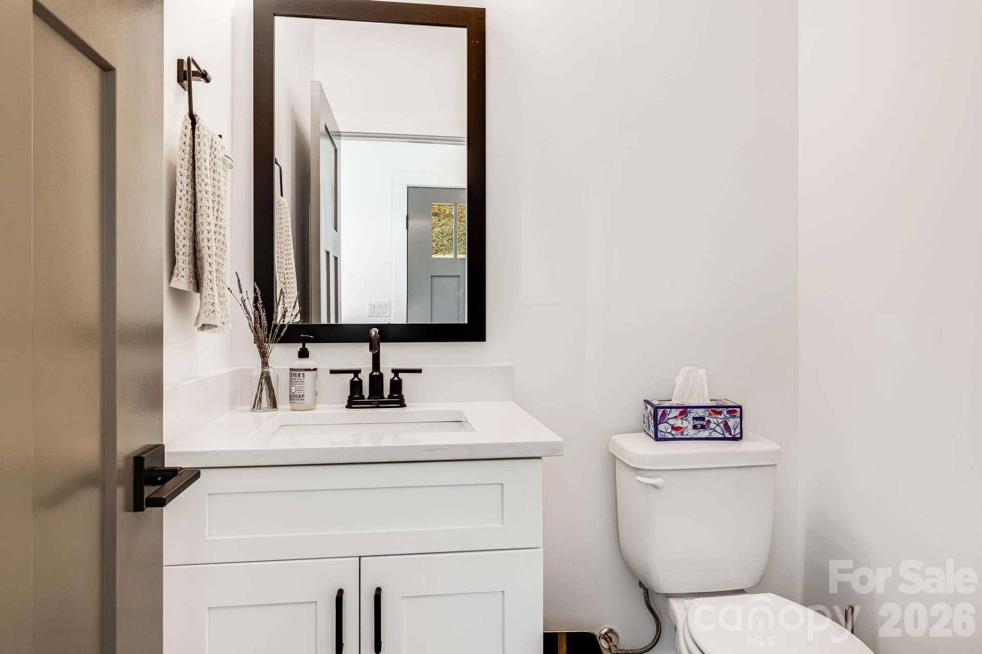 108 Glendale Avenue - Photo 19