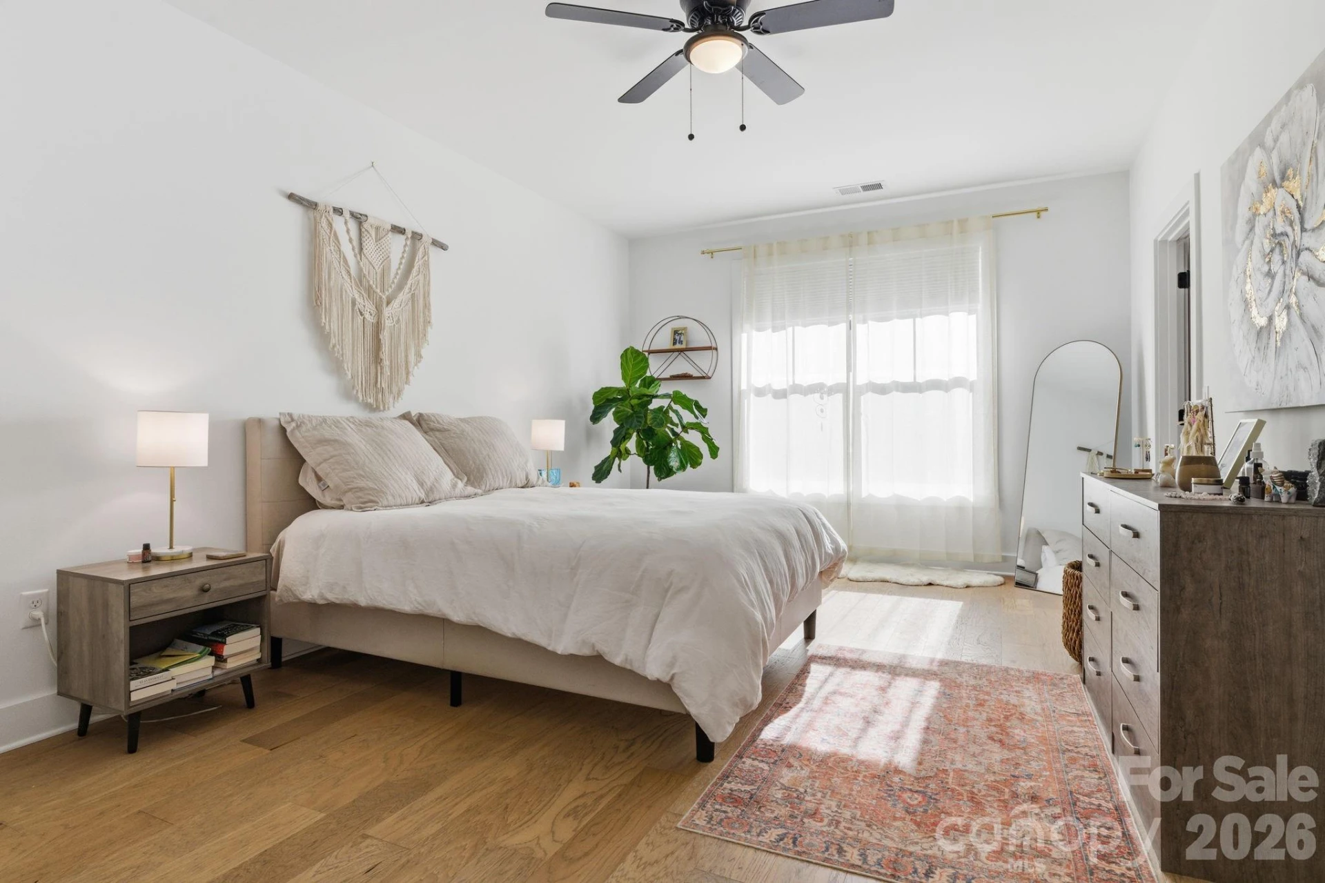 108 Glendale Avenue - Photo 20
