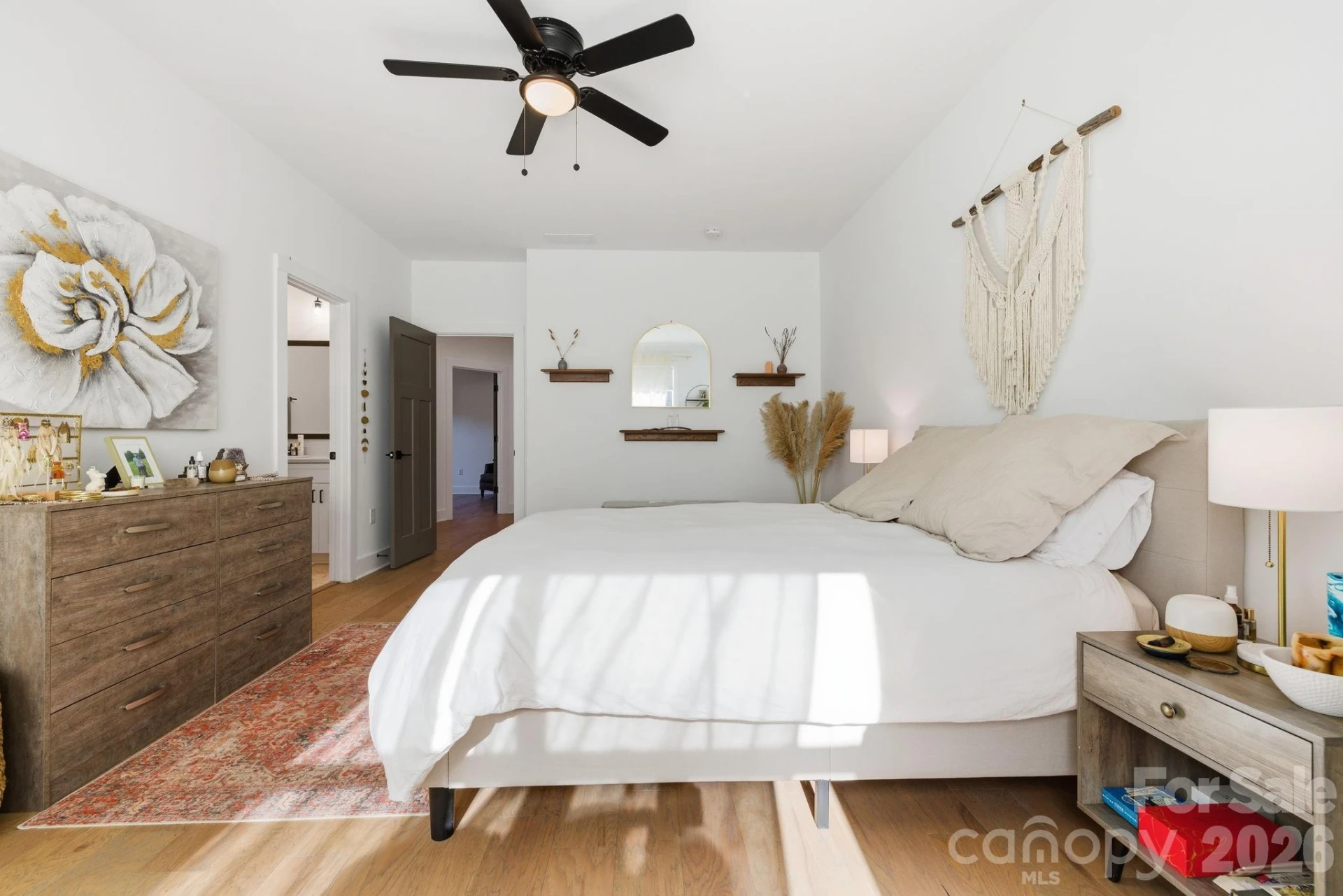 108 Glendale Avenue - Photo 21