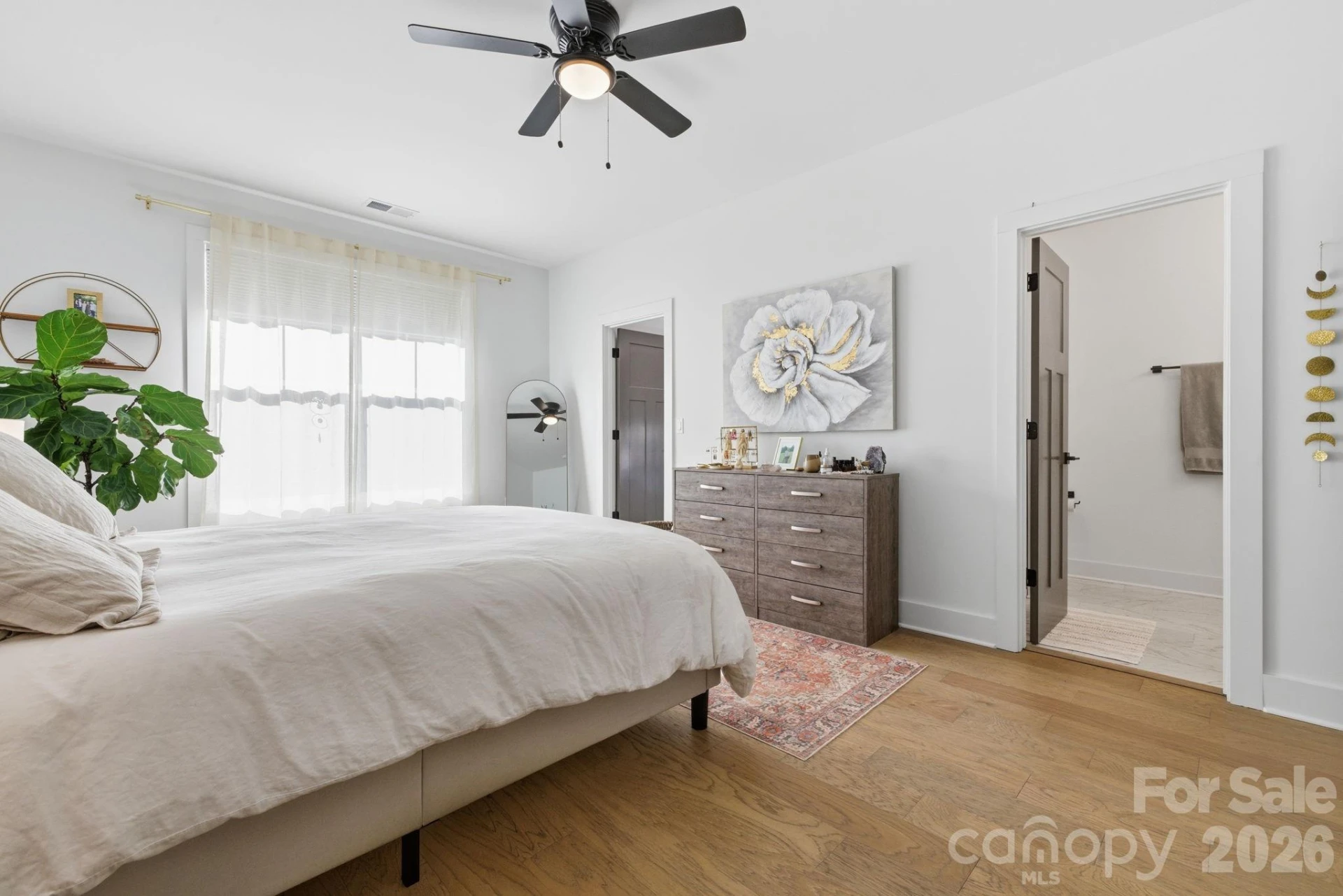 108 Glendale Avenue - Photo 22