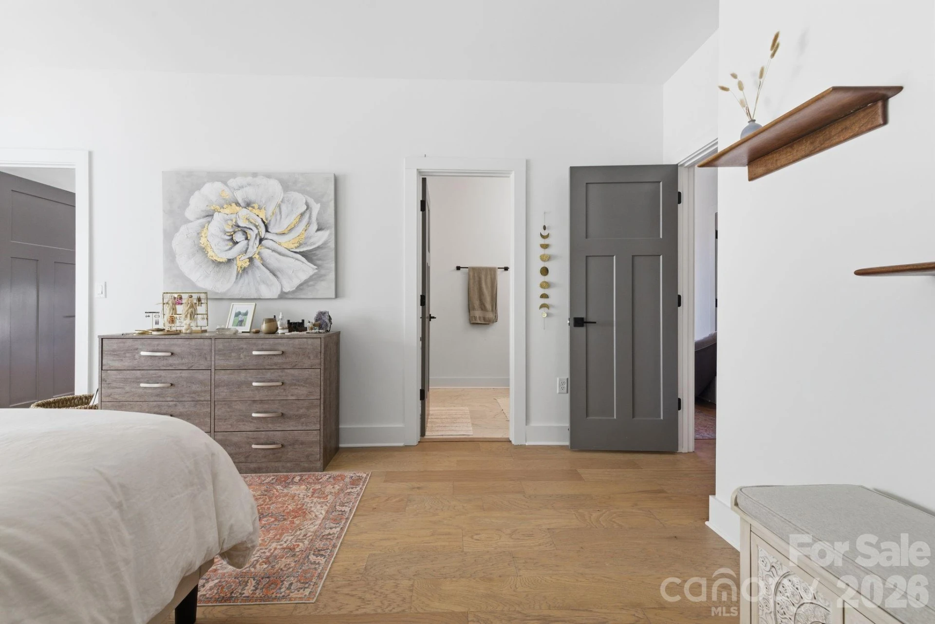 108 Glendale Avenue - Photo 23