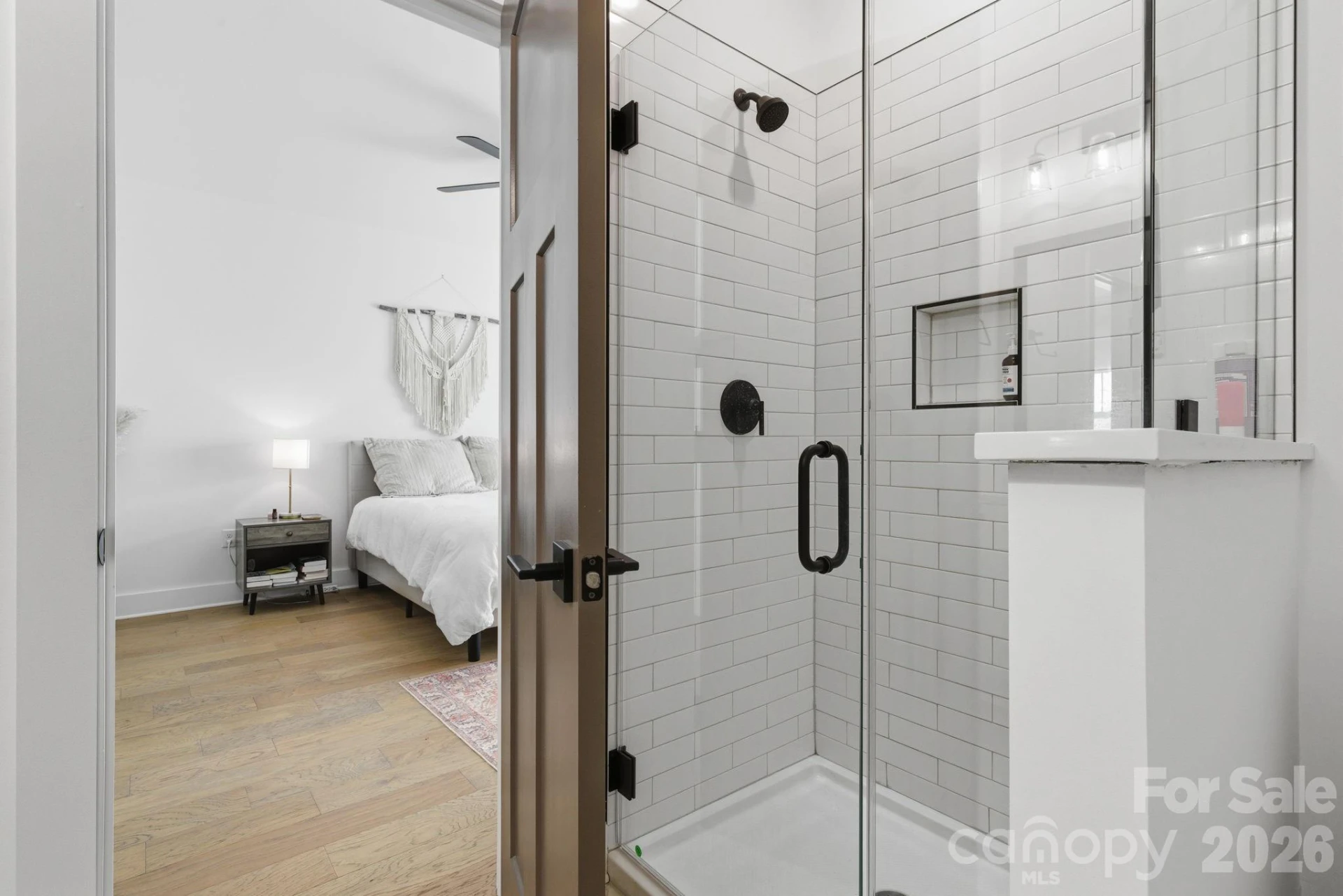 108 Glendale Avenue - Photo 24