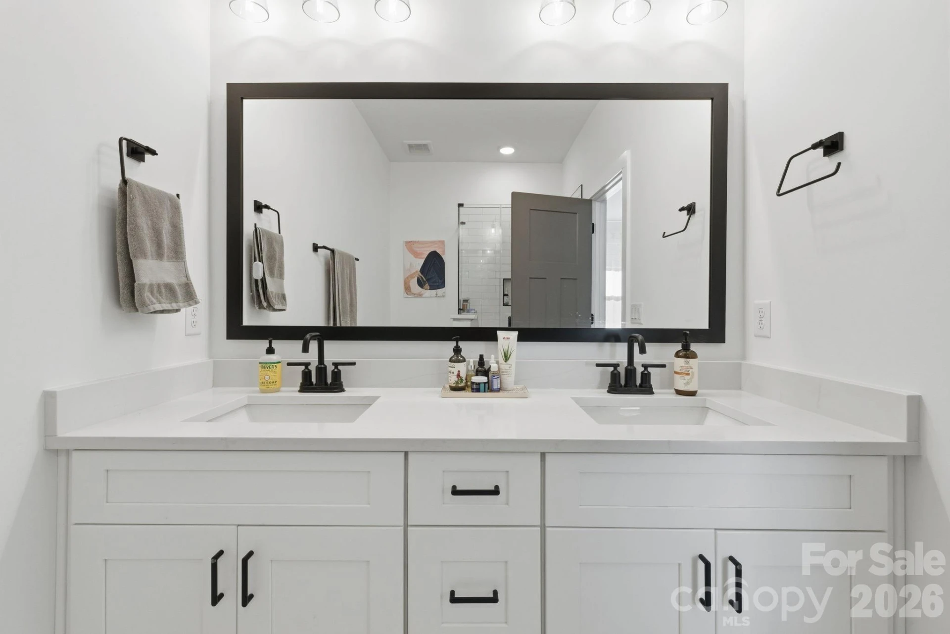 108 Glendale Avenue - Photo 25
